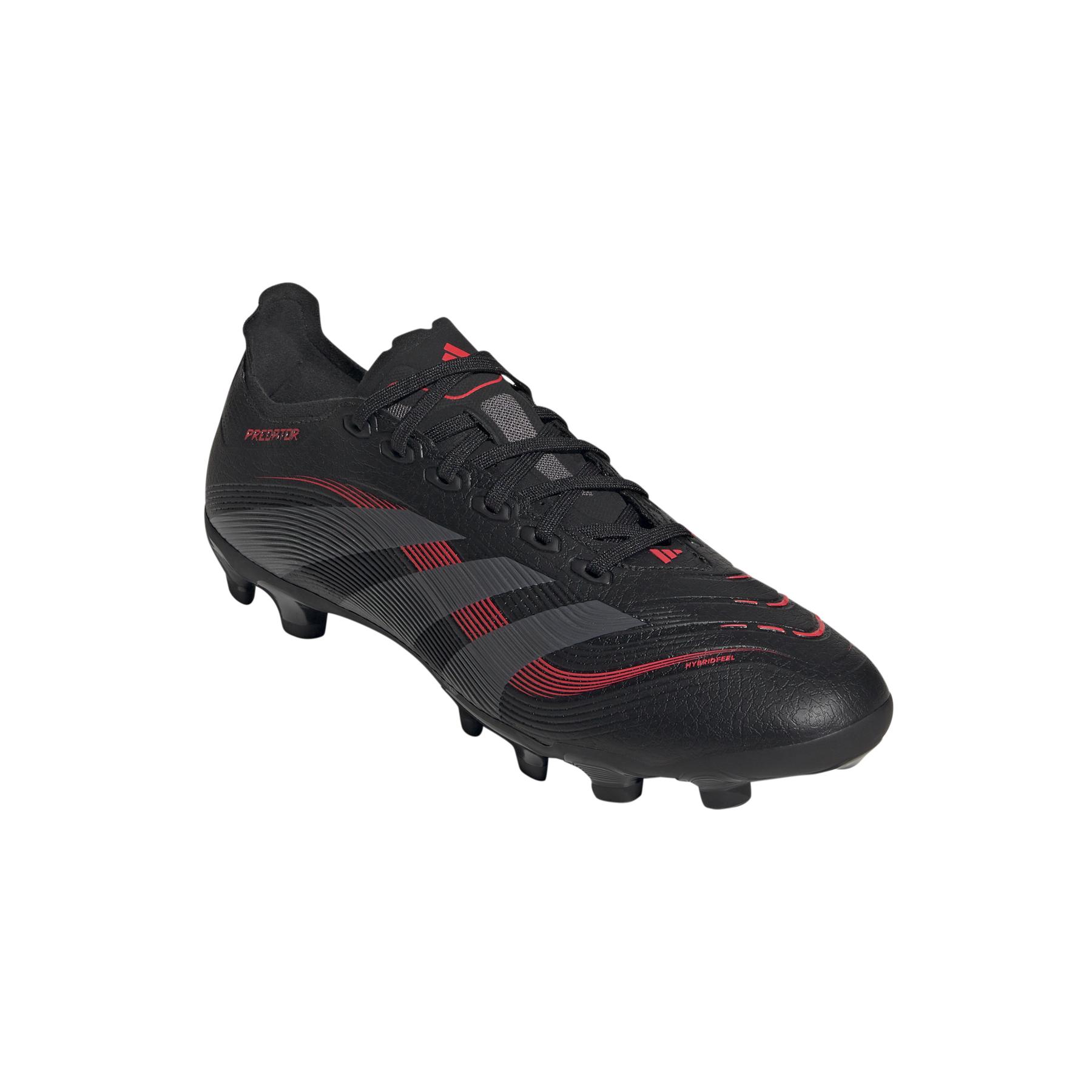 product/a/d/adidas_id3772_cblack-grefou-lucred_5.jpg