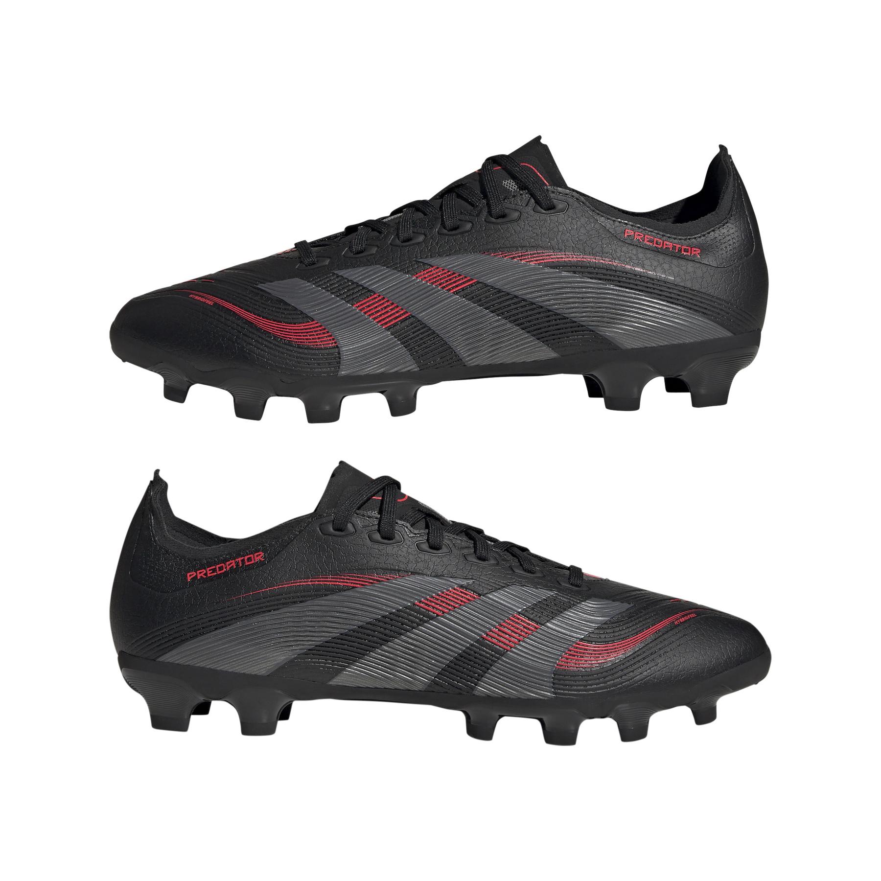 product/a/d/adidas_id3772_cblack-grefou-lucred_9.jpg