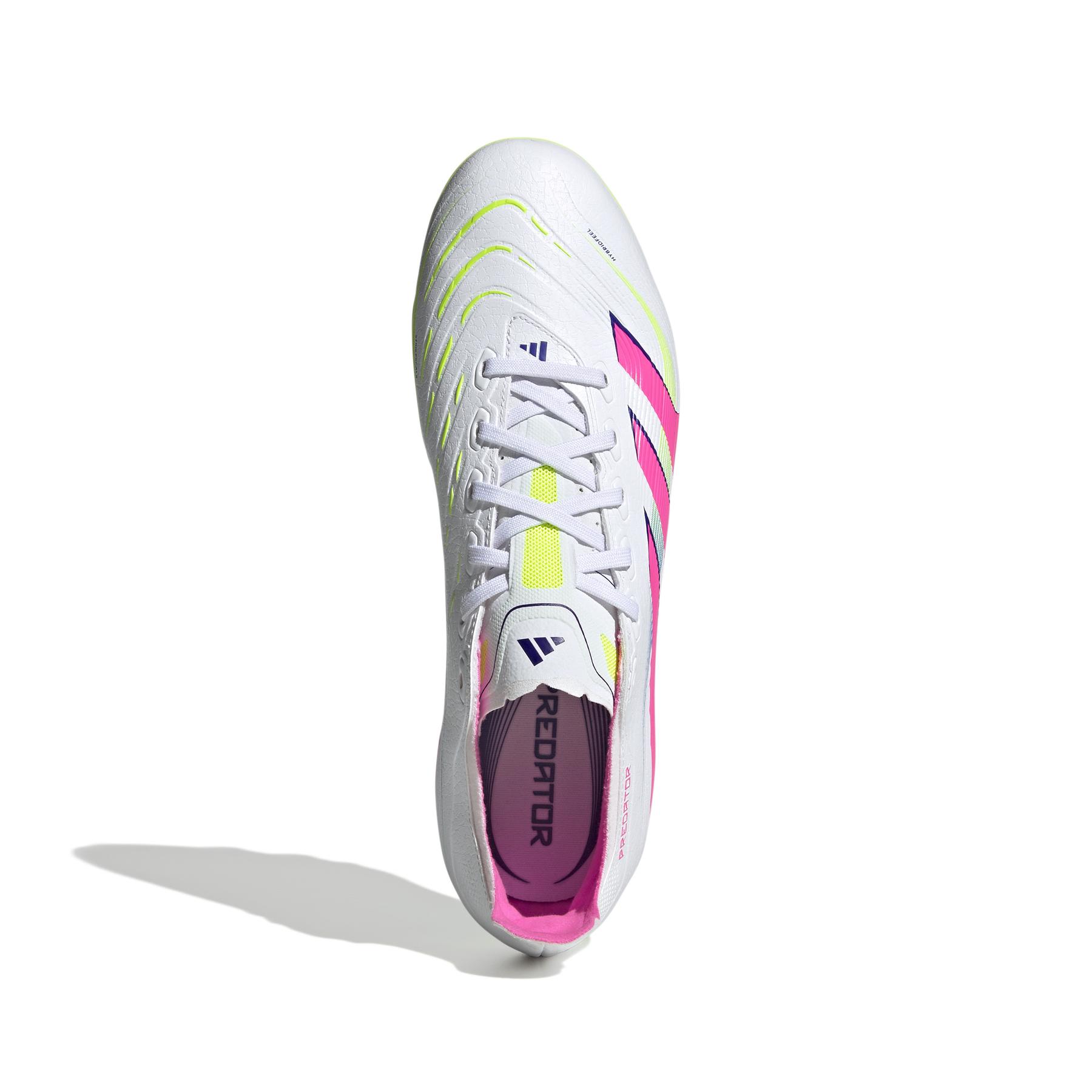 product/a/d/adidas_id3773_2_footwear_photography_top_portrait_view_white.jpg