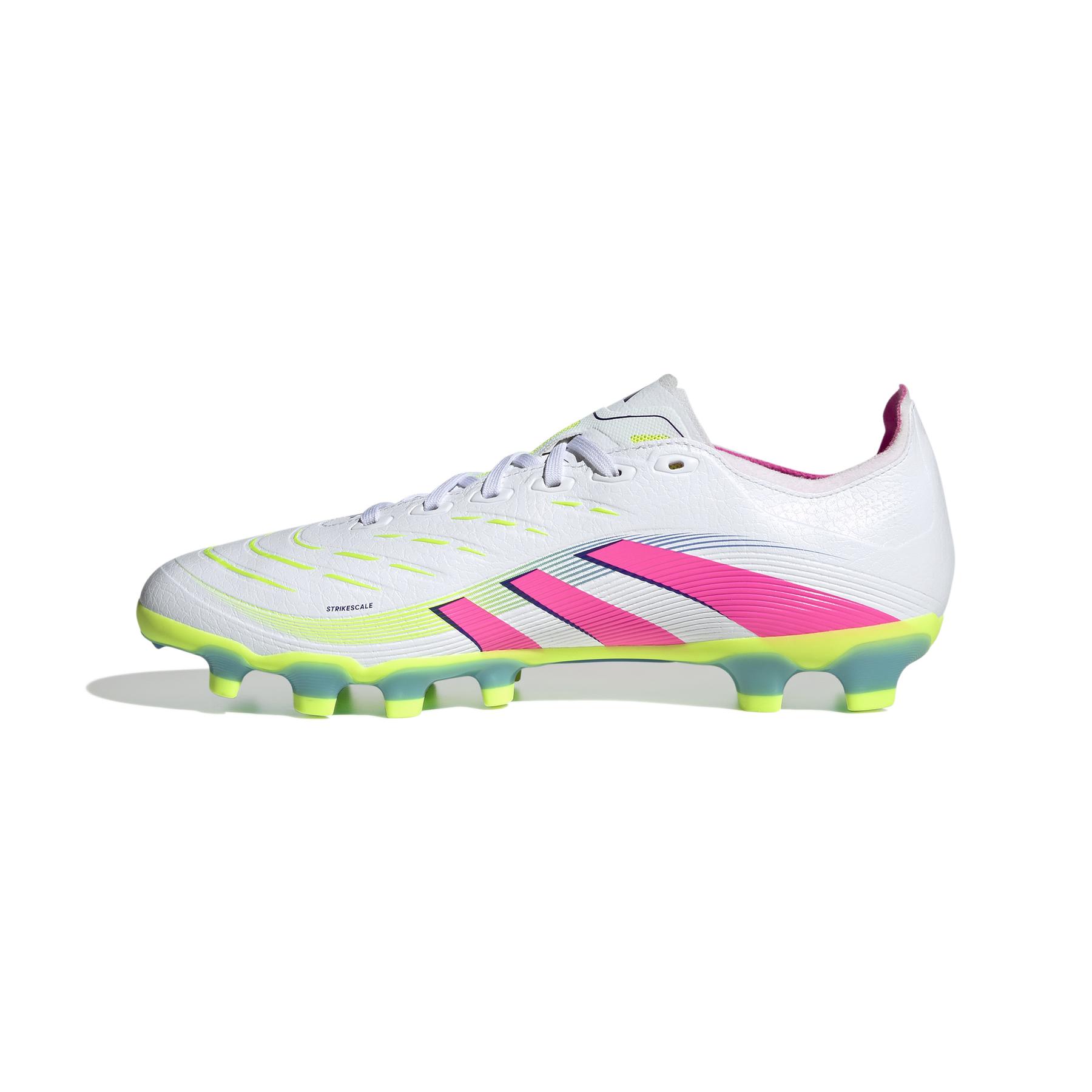 product/a/d/adidas_id3773_4_footwear_photography_side_medial_center_view_white.jpg