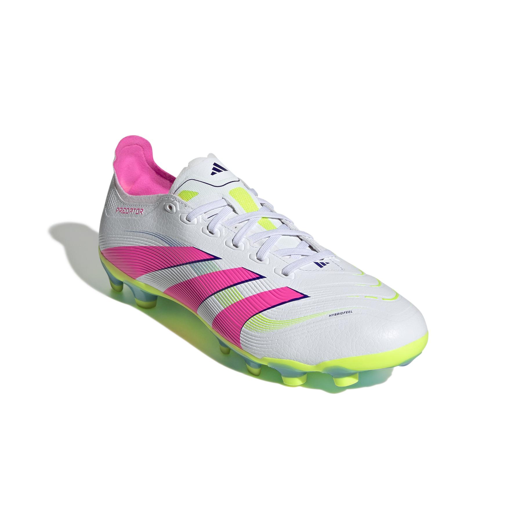 product/a/d/adidas_id3773_5_footwear_photography_front_lateral_top_view_white.jpg
