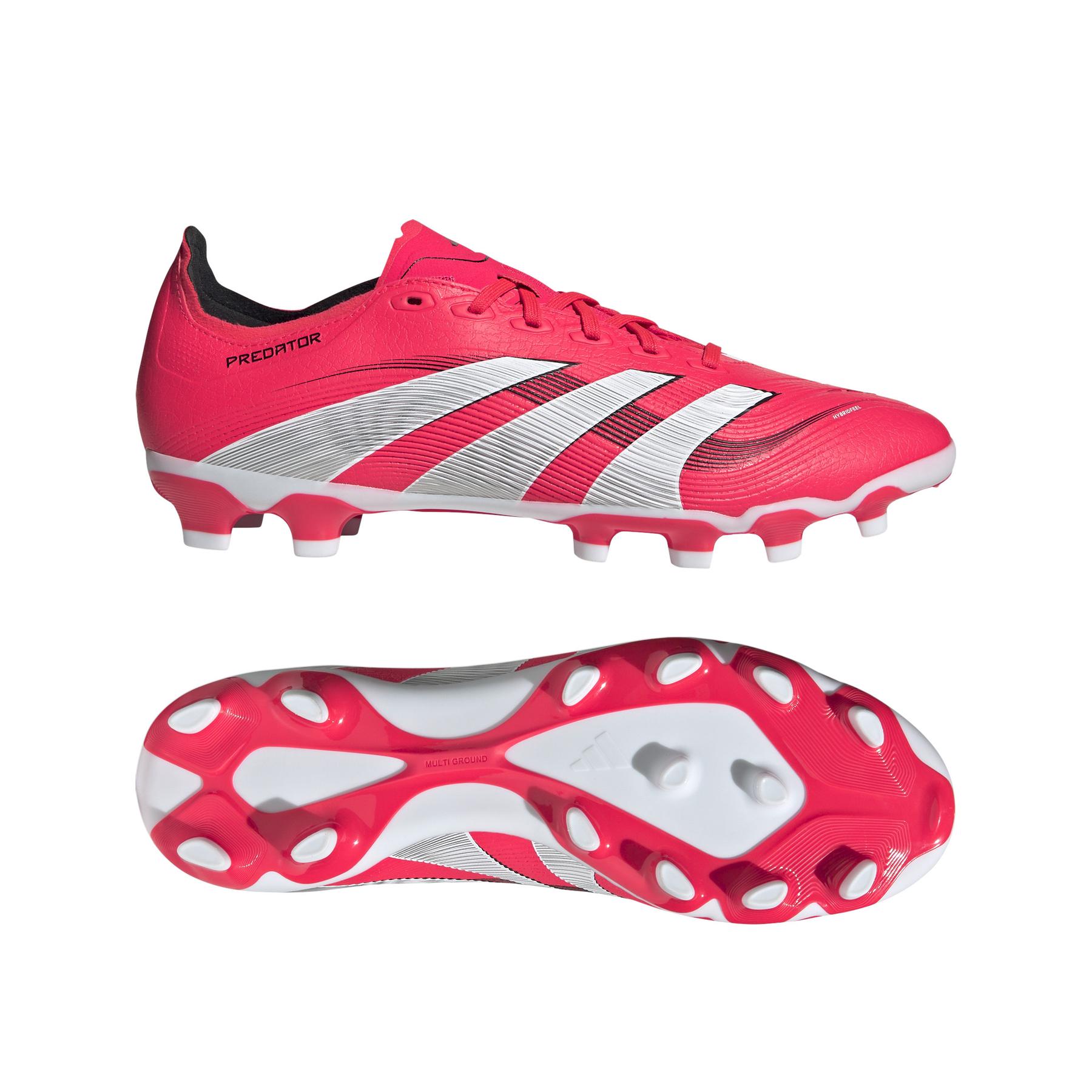 product/a/d/adidas_id3774_11_footwear_photography_side_lateral_bottom_view_white.jpg