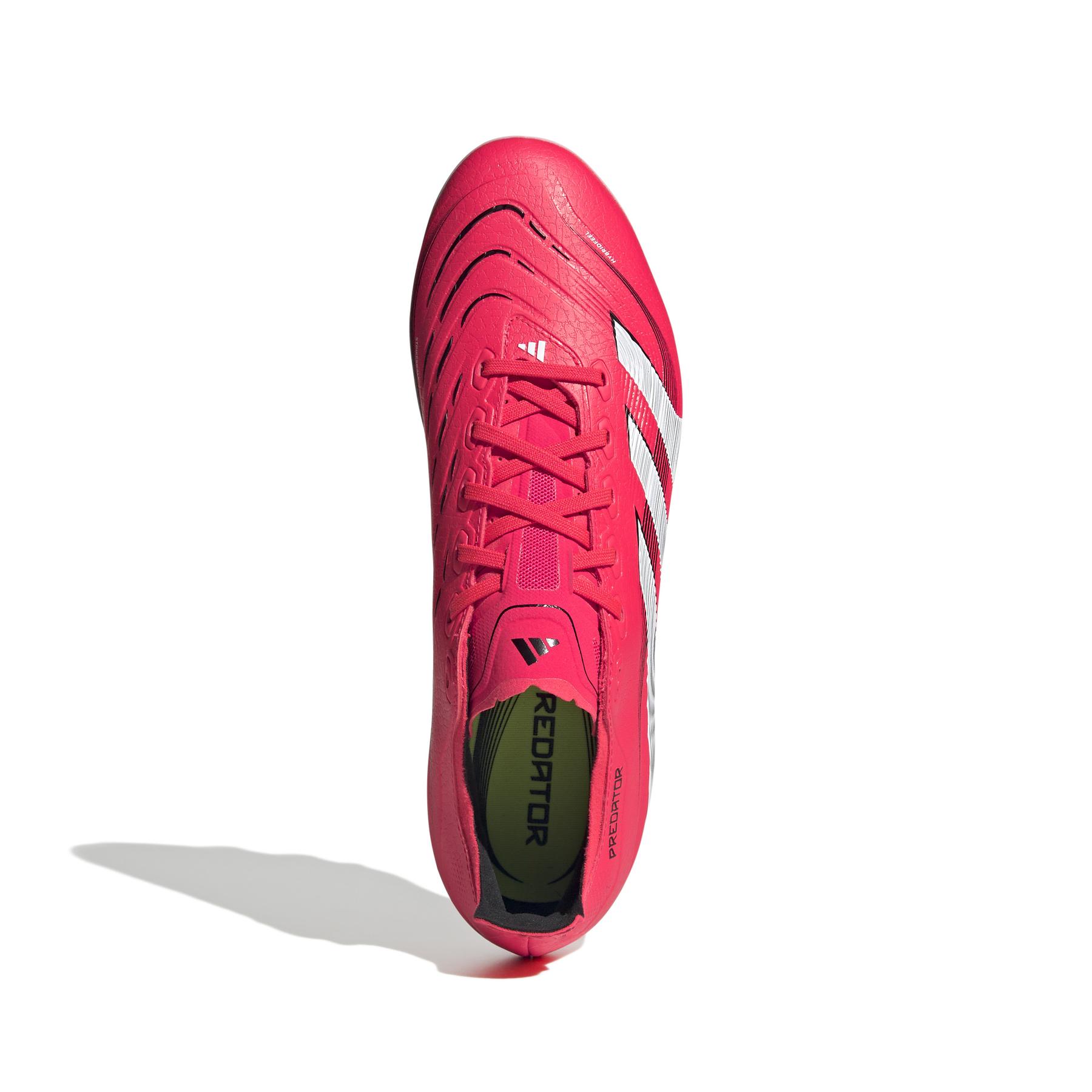 product/a/d/adidas_id3774_2_footwear_photography_top_portrait_view_white.jpg