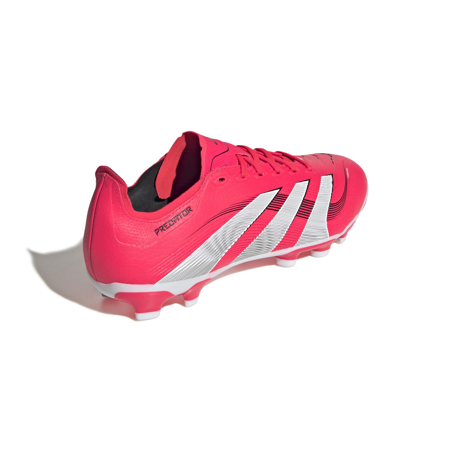 product/a/d/adidas_id3774_6_footwear_photography_back_lateral_top_view_white.jpg