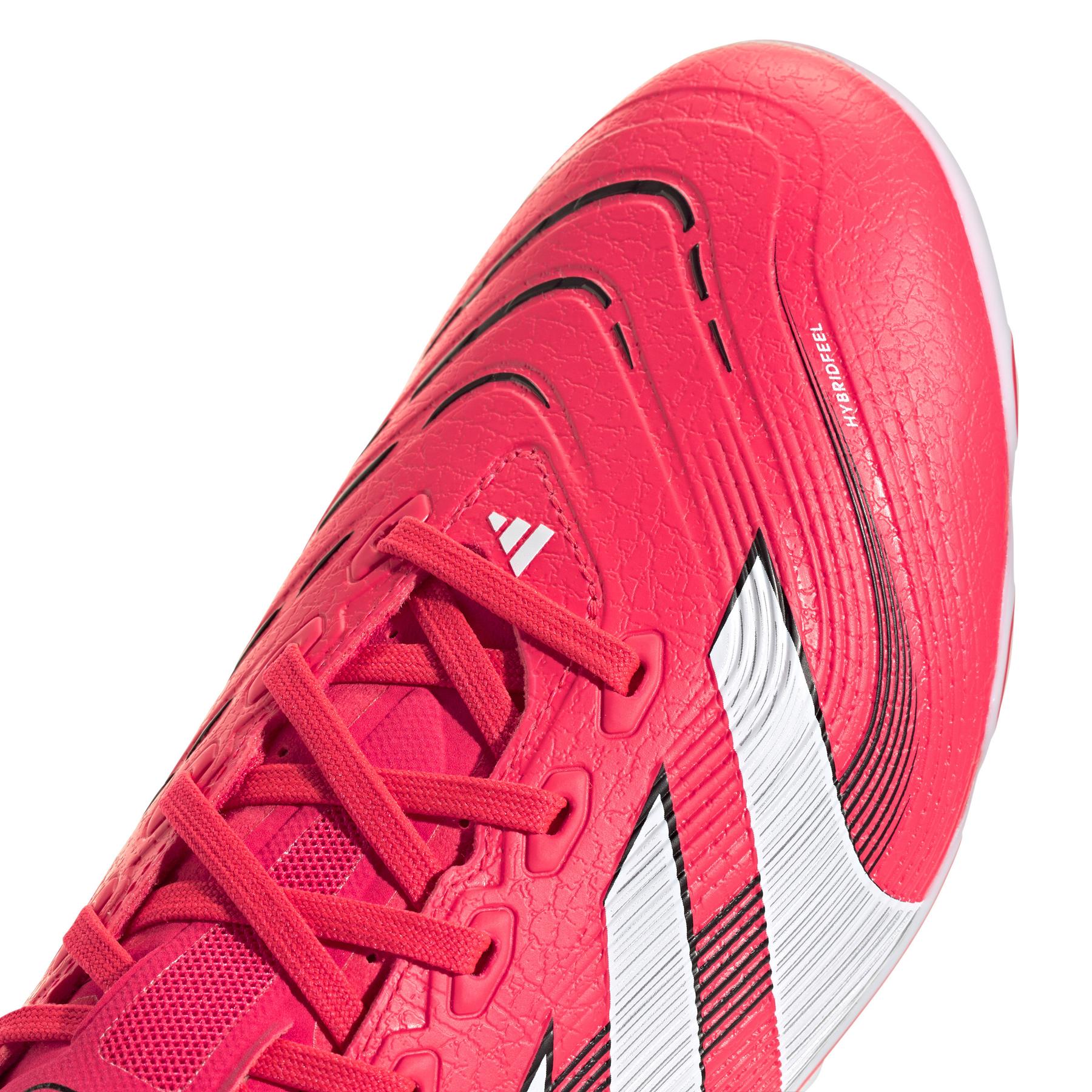 product/a/d/adidas_id3774_7_footwear_photography_detail_view_1_white.jpg