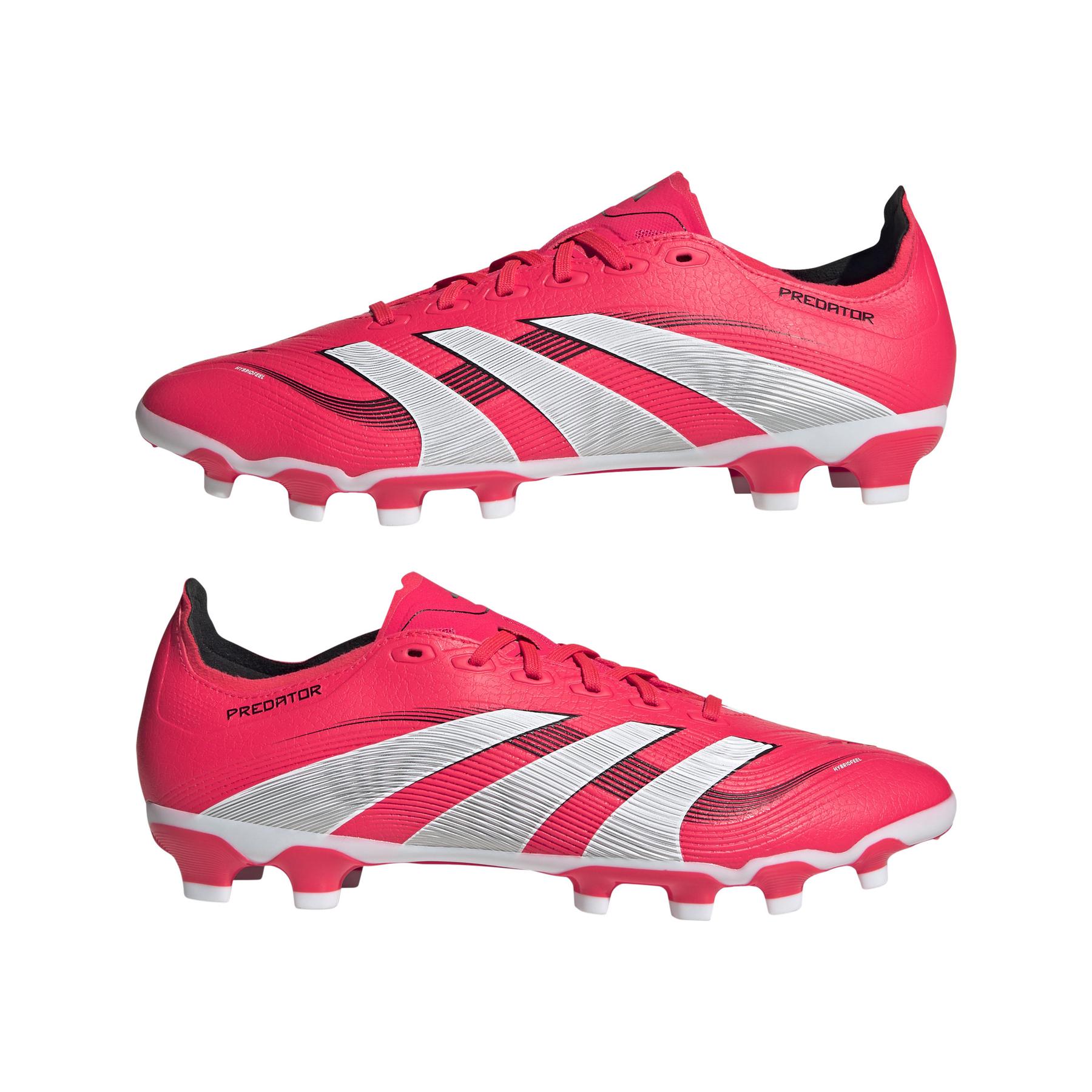 product/a/d/adidas_id3774_9_footwear_photography_mirrored_pair_view_white.jpg