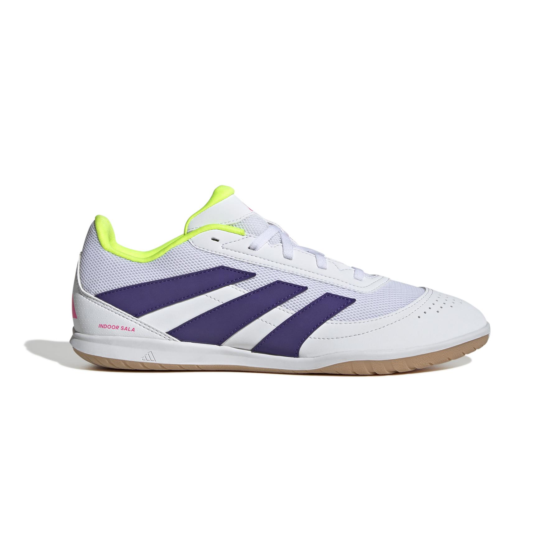 product/a/d/adidas_id3790_1_footwear_photography_side_lateral_center_view_white.jpg