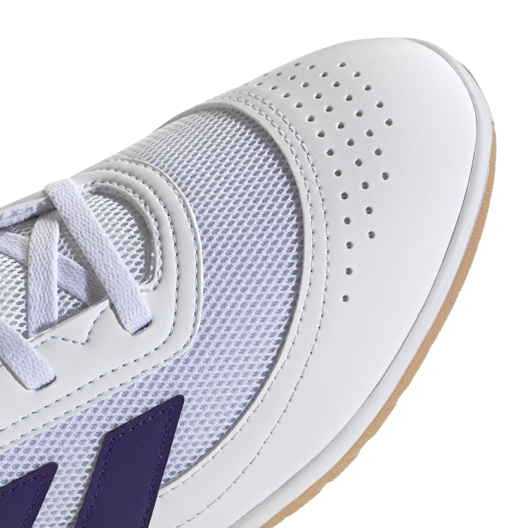 product/a/d/adidas_id3790_7_footwear_photography_detail_view_1_white.jpg