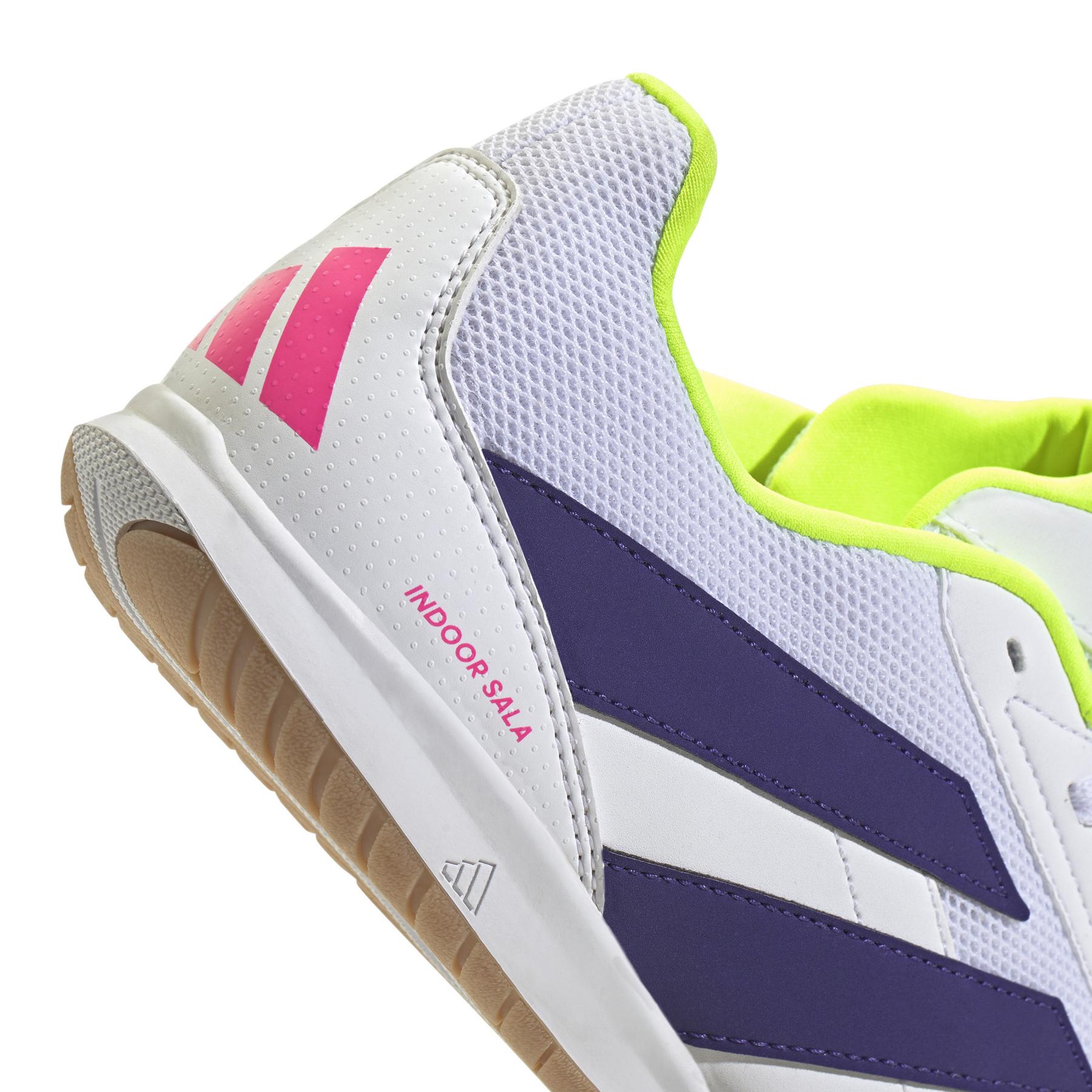 product/a/d/adidas_id3790_8_footwear_photography_detail_view_2_white.jpg