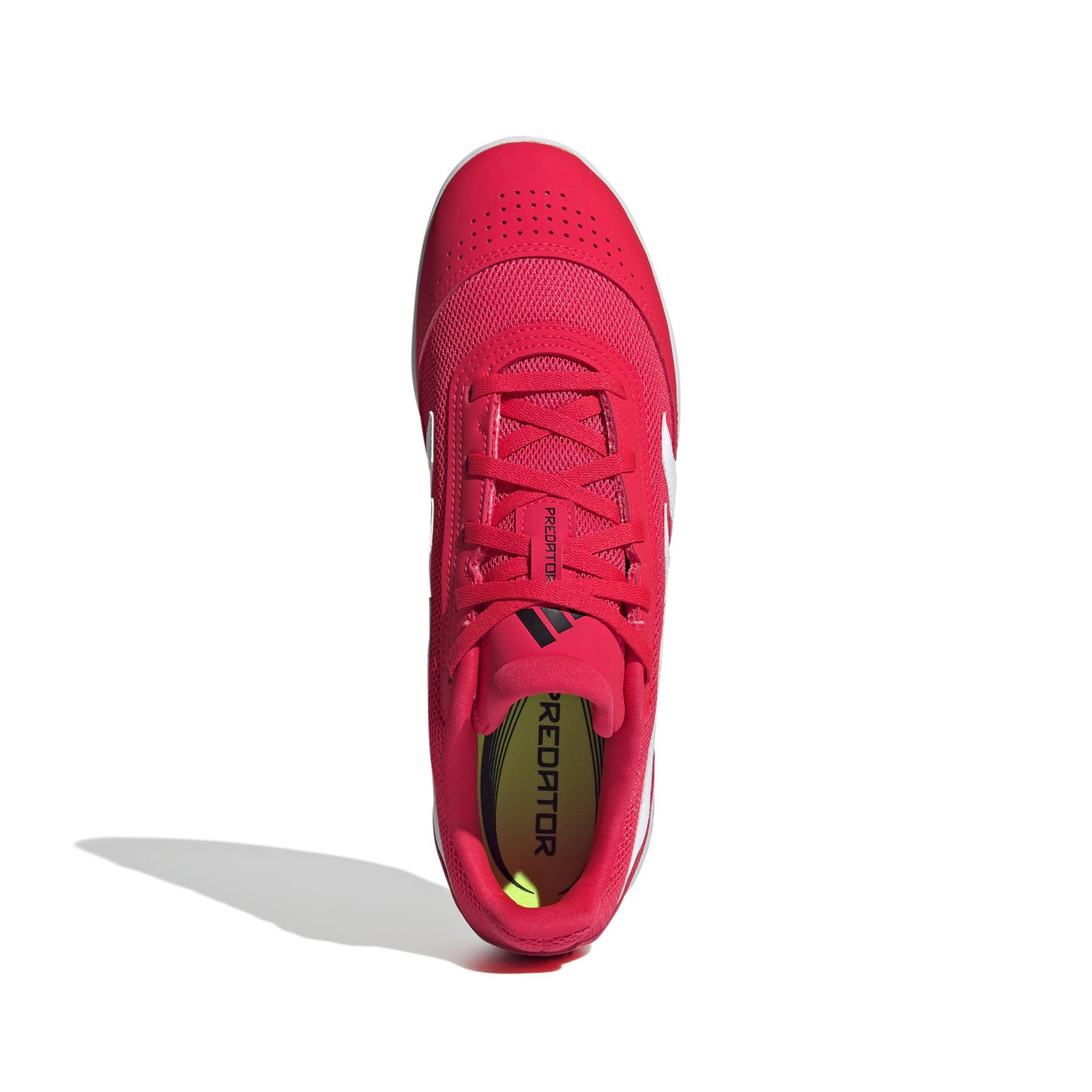 product/a/d/adidas_id3792_2_footwear_photography_top_portrait_view_white.jpg