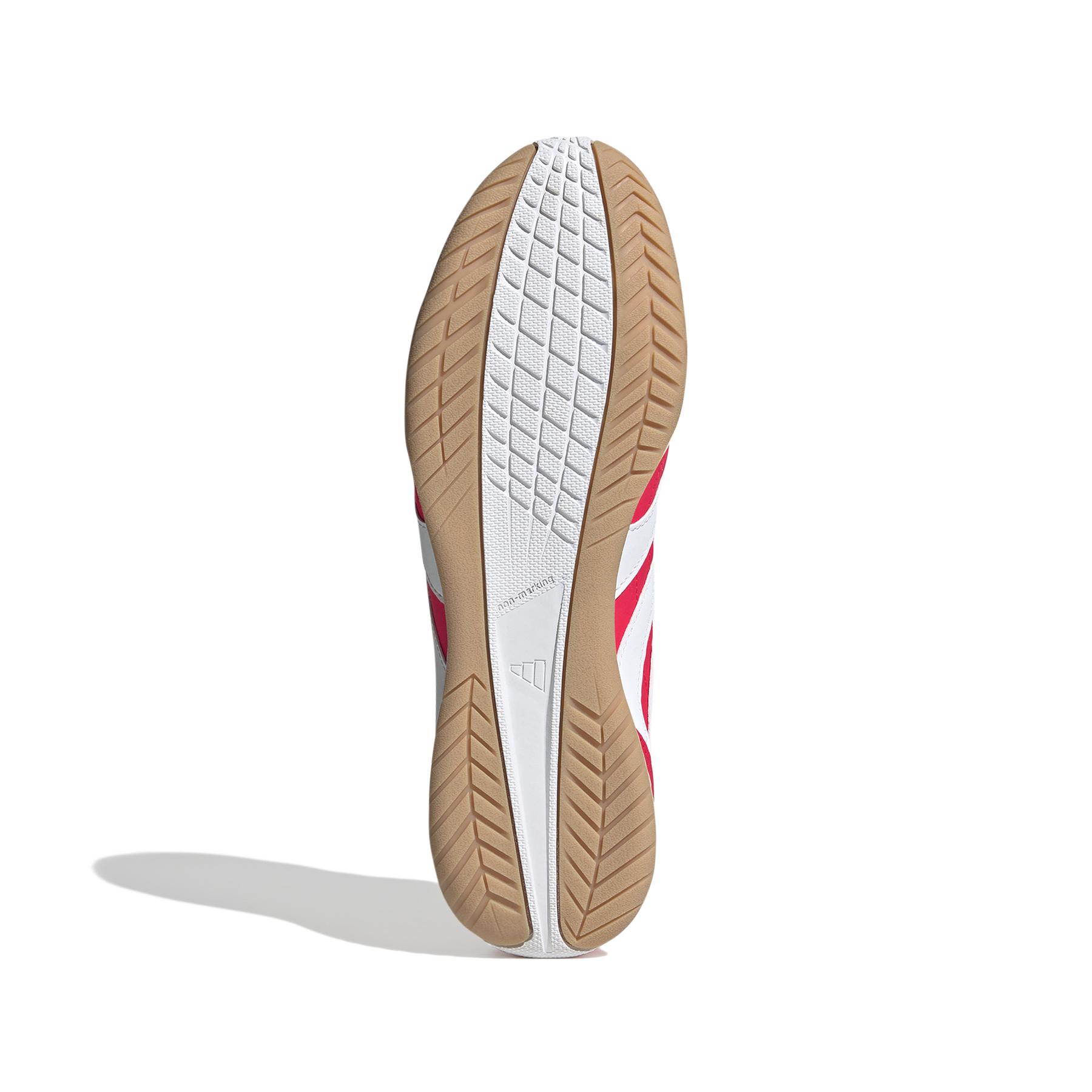 product/a/d/adidas_id3792_3_footwear_photography_bottom_view_white.jpg