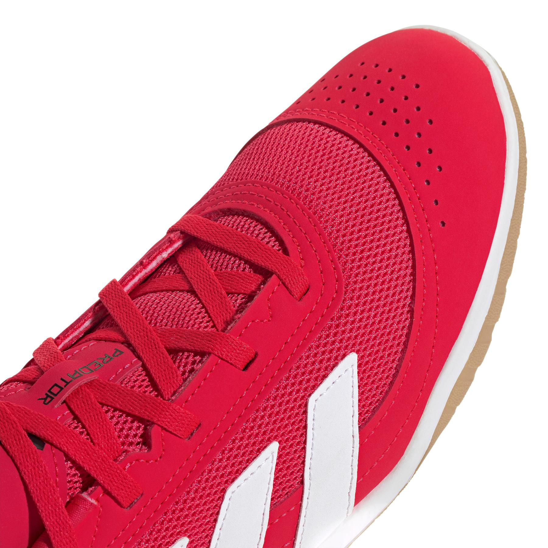 product/a/d/adidas_id3792_7_footwear_photography_detail_view_1_white.jpg