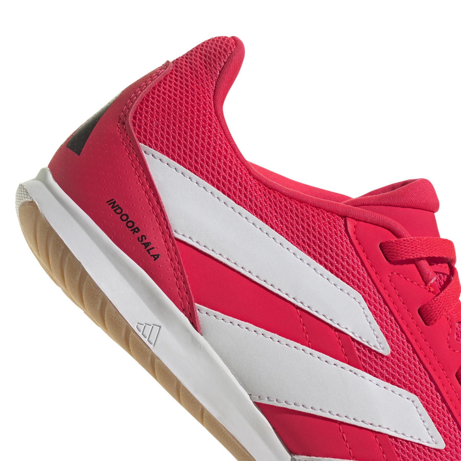 product/a/d/adidas_id3792_8_footwear_photography_detail_view_2_white.jpg