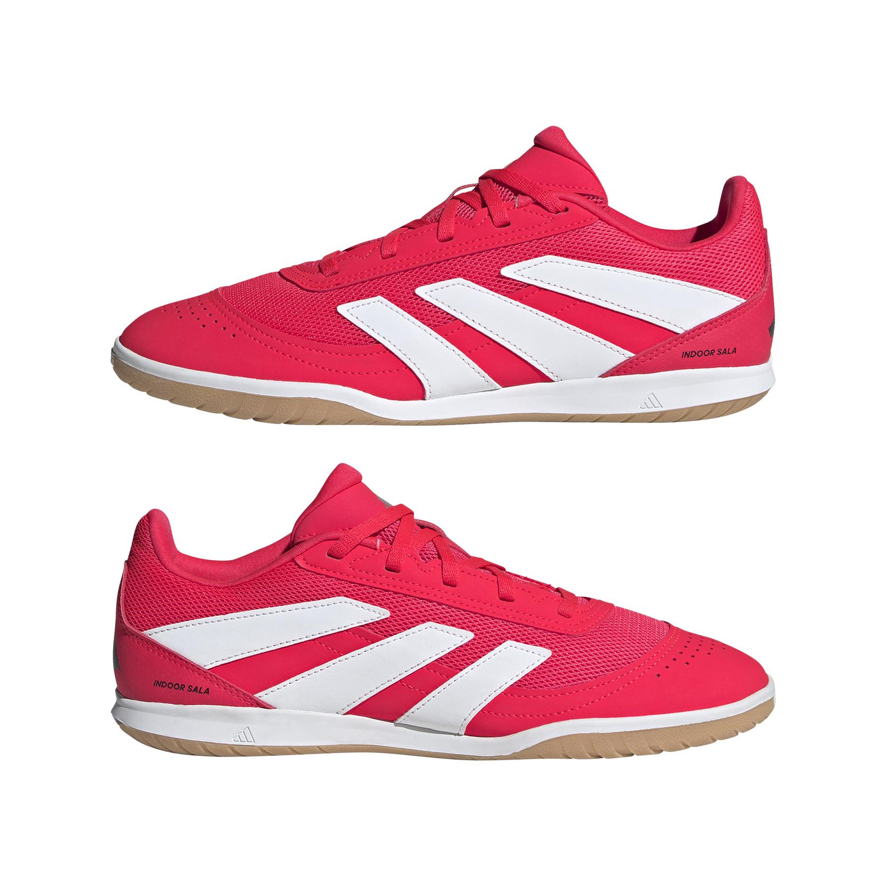 product/a/d/adidas_id3792_9_footwear_photography_mirrored_pair_view_white.jpg