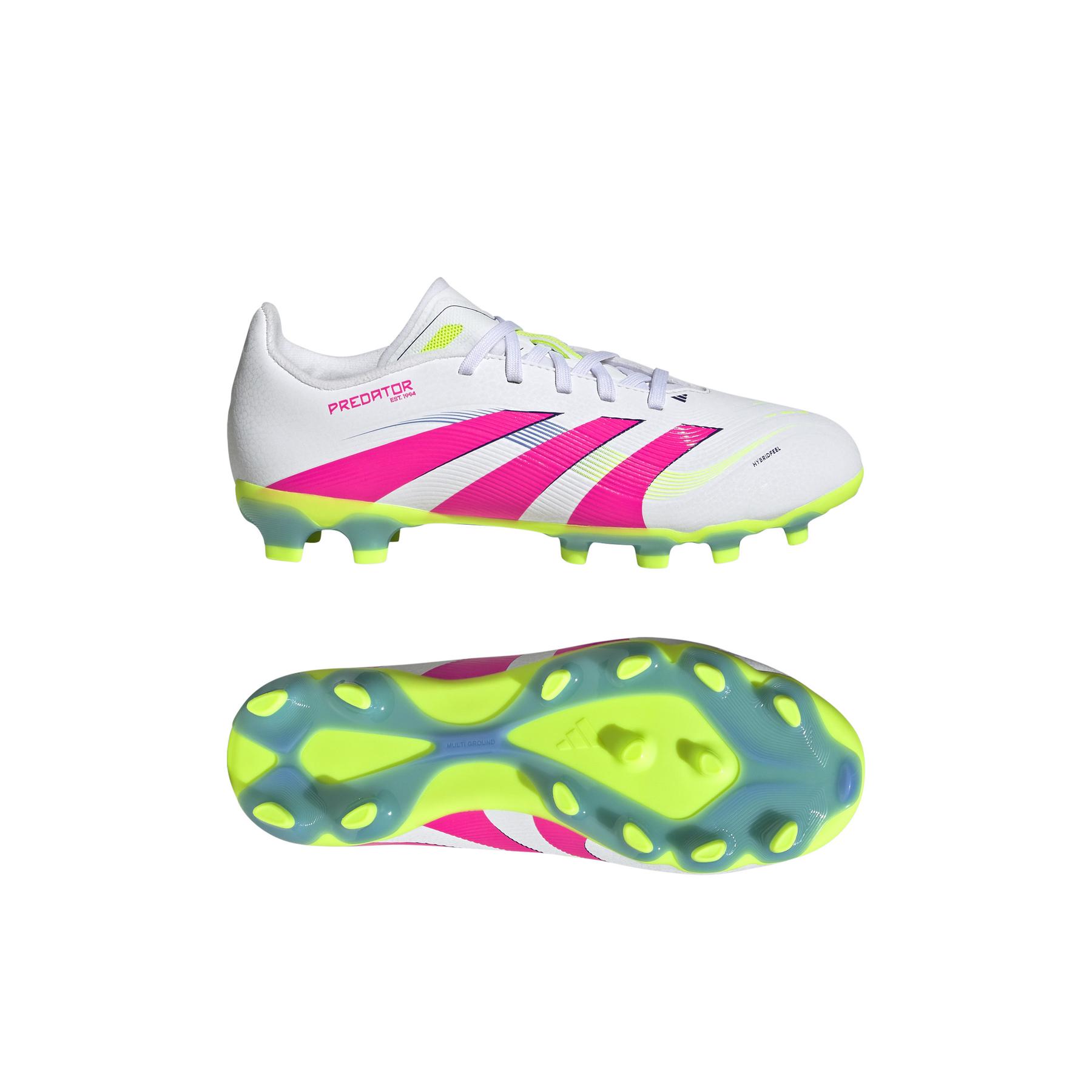 product/a/d/adidas_id3794_11_footwear_photography_side_lateral_bottom_view_white.jpg