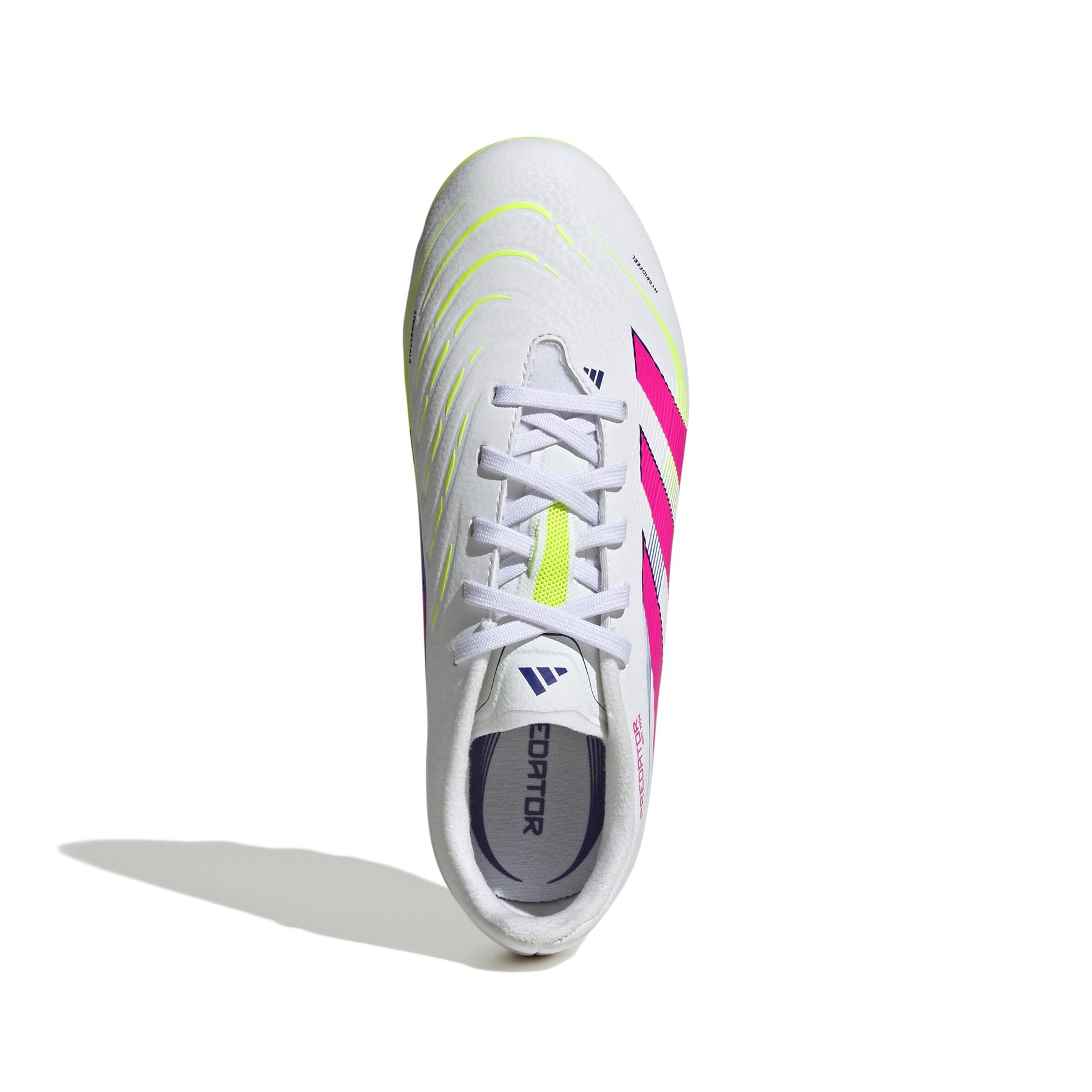 product/a/d/adidas_id3794_2_footwear_photography_top_portrait_view_white.jpg