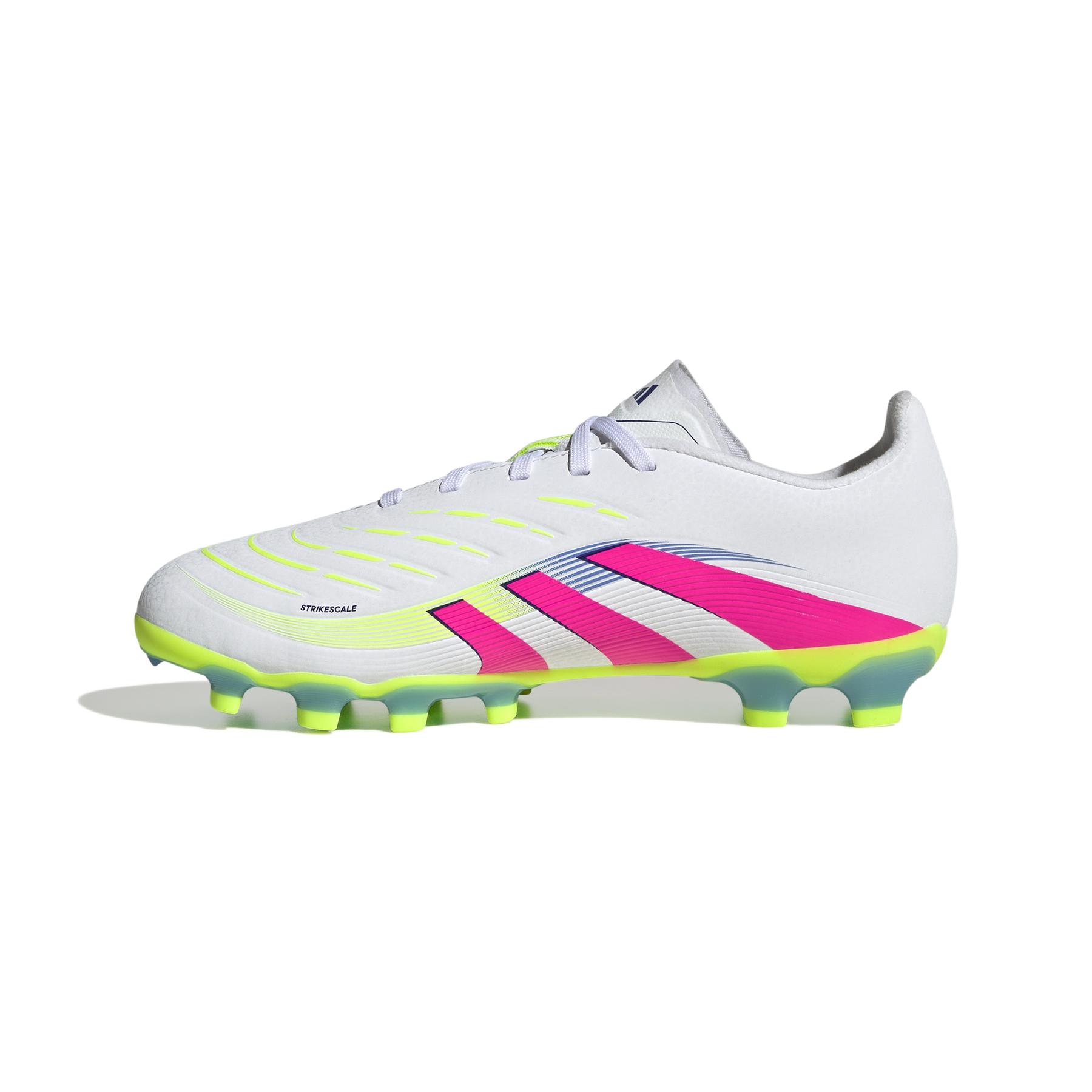product/a/d/adidas_id3794_4_footwear_photography_side_medial_center_view_white.jpg