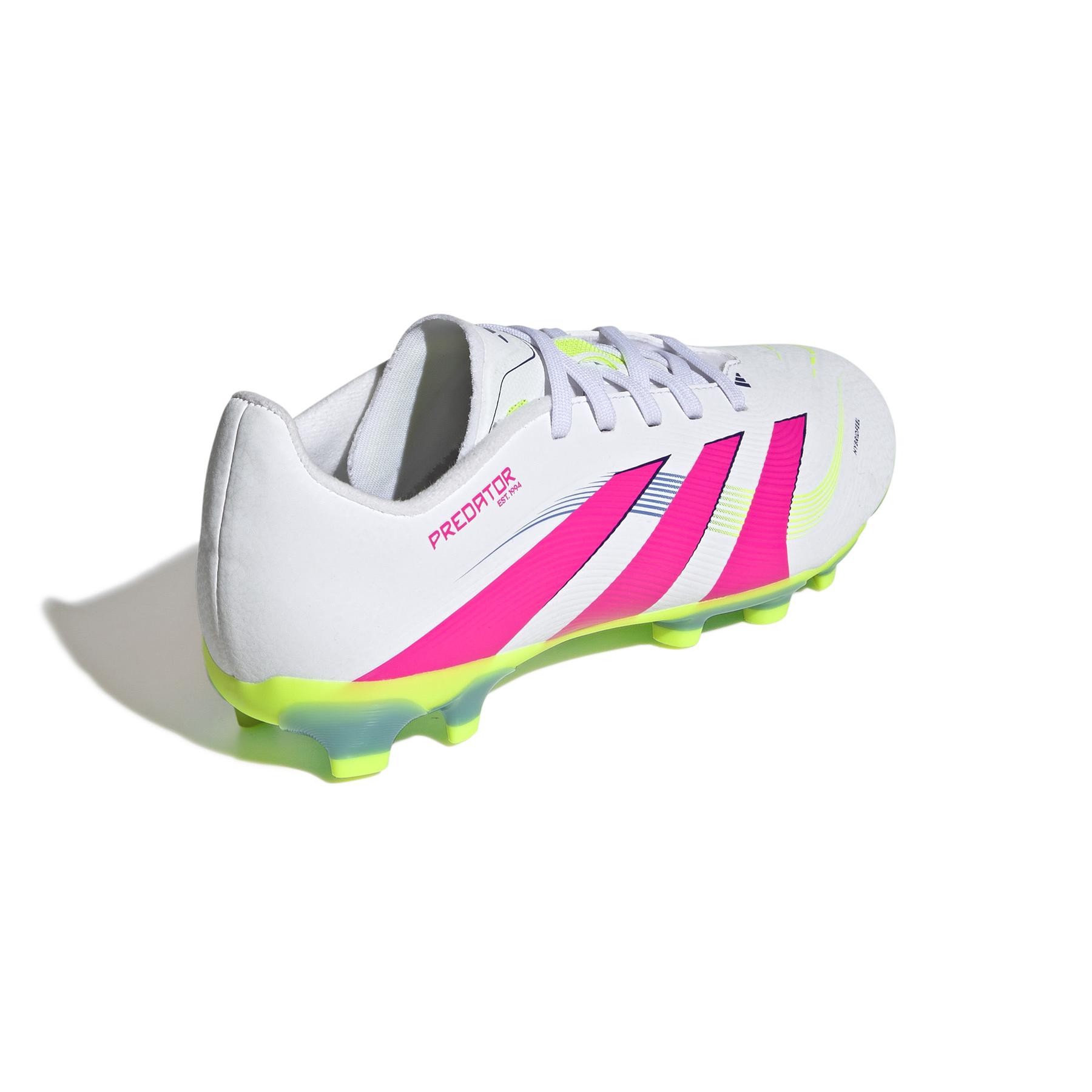 product/a/d/adidas_id3794_6_footwear_photography_back_lateral_top_view_white.jpg