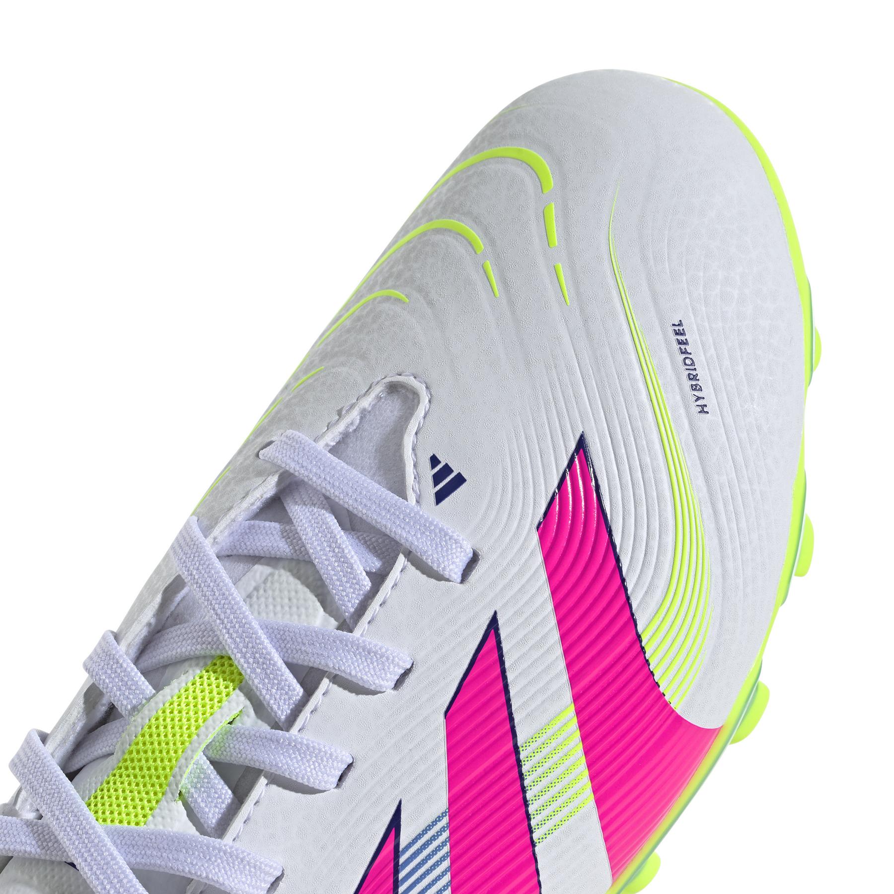 product/a/d/adidas_id3794_8_footwear_photography_detail_view_2_white.jpg