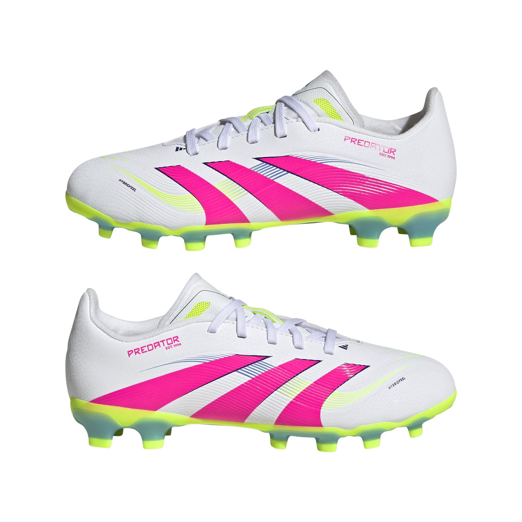 product/a/d/adidas_id3794_9_footwear_photography_mirrored_pair_view_white.jpg