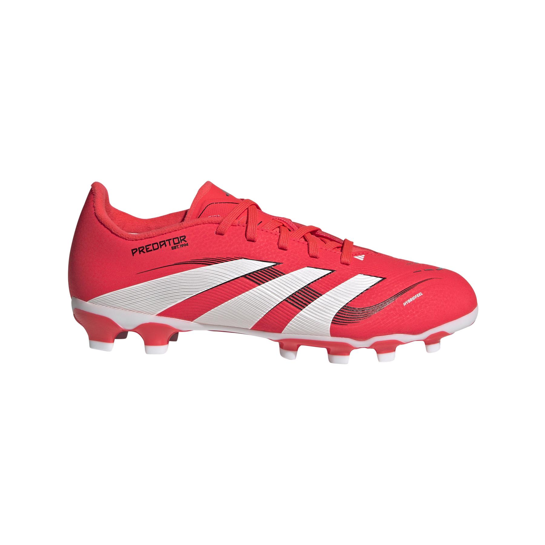 product/a/d/adidas_id3795_lucred-ftwwht-cblack_1.jpg
