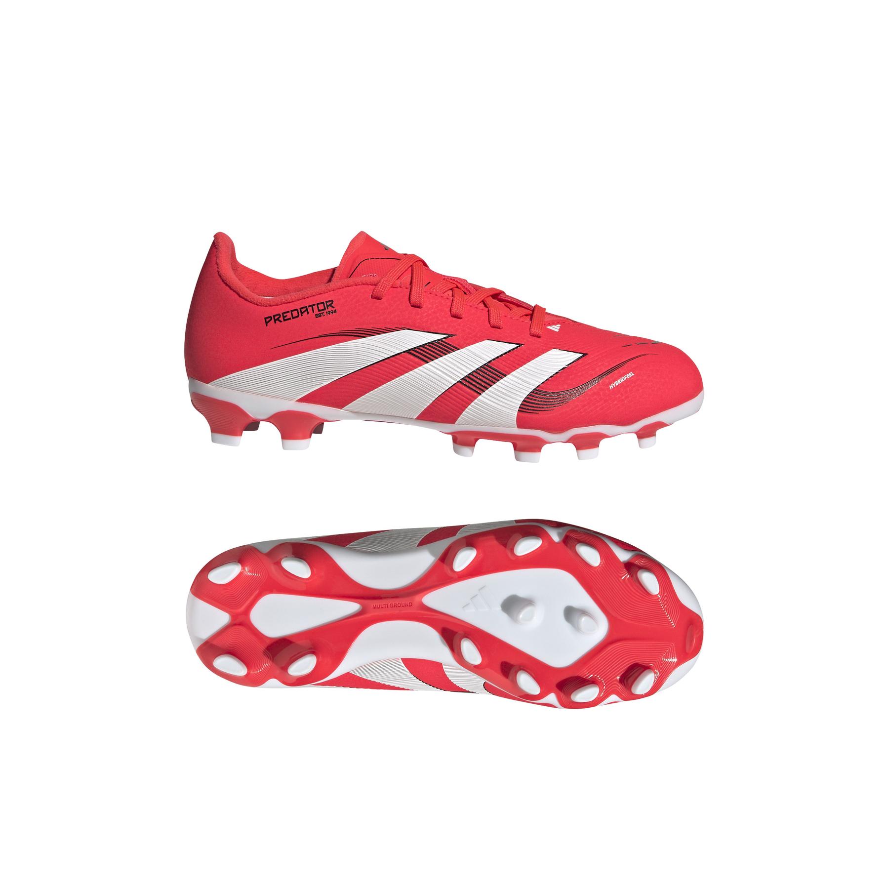 product/a/d/adidas_id3795_lucred-ftwwht-cblack_10.jpg