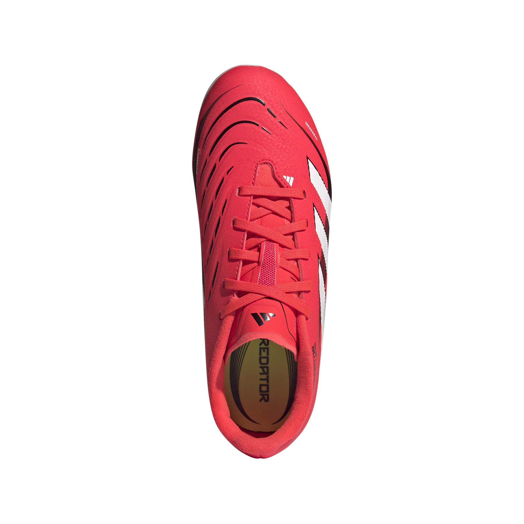 product/a/d/adidas_id3795_lucred-ftwwht-cblack_2.jpg