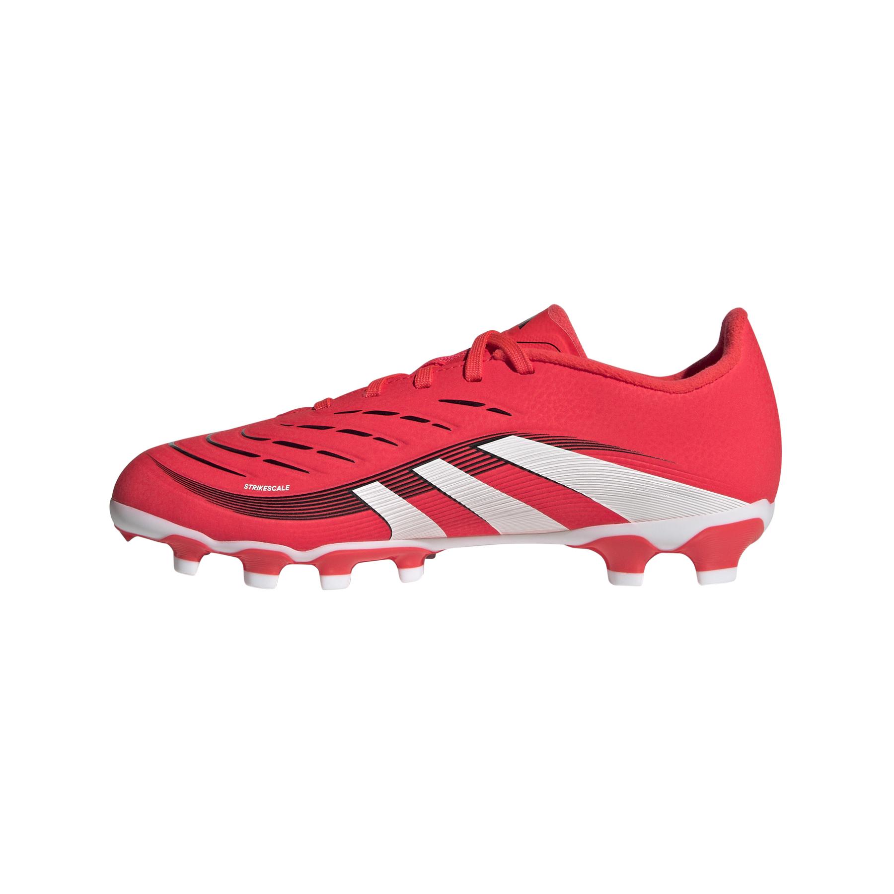 product/a/d/adidas_id3795_lucred-ftwwht-cblack_4.jpg