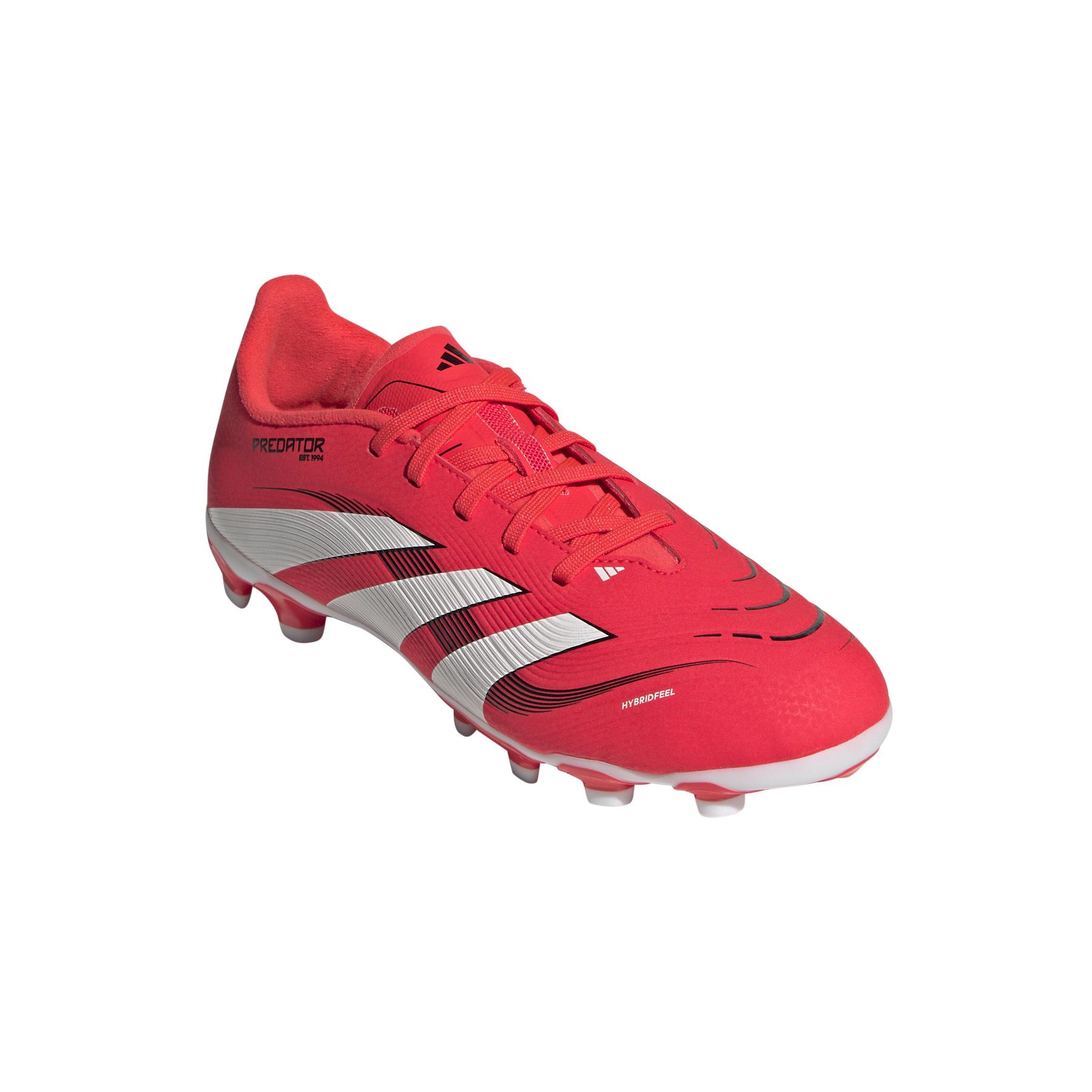 product/a/d/adidas_id3795_lucred-ftwwht-cblack_5.jpg