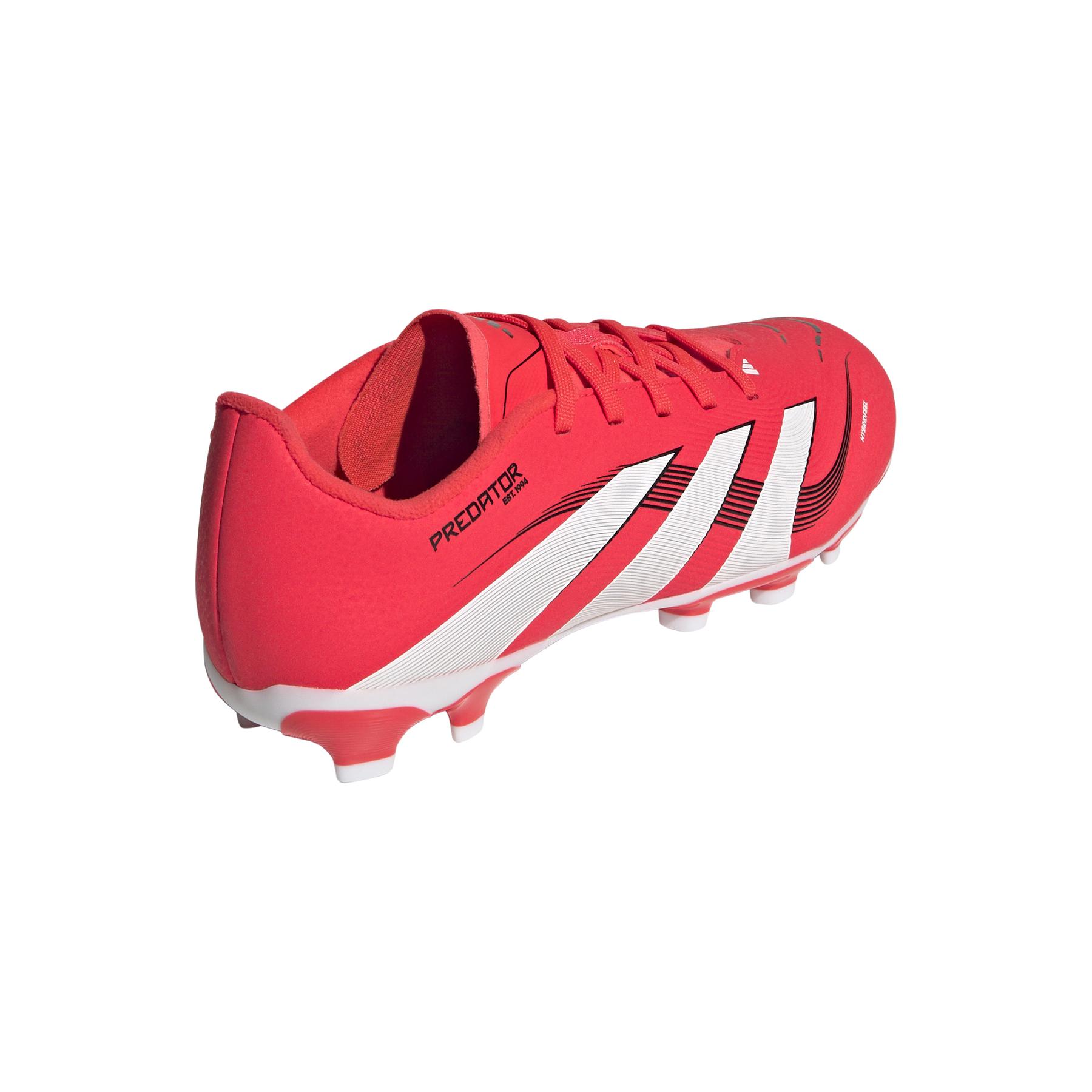 product/a/d/adidas_id3795_lucred-ftwwht-cblack_6.jpg