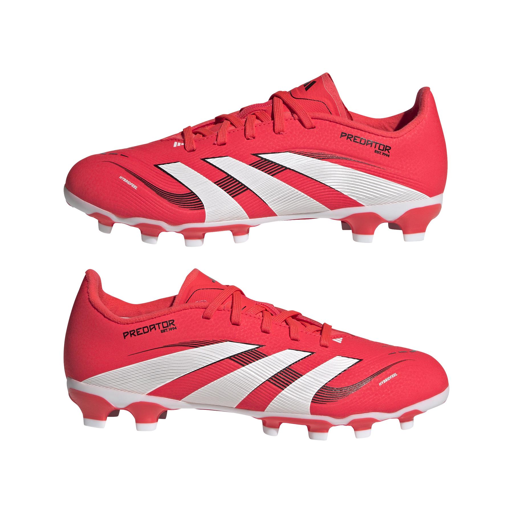 product/a/d/adidas_id3795_lucred-ftwwht-cblack_9.jpg
