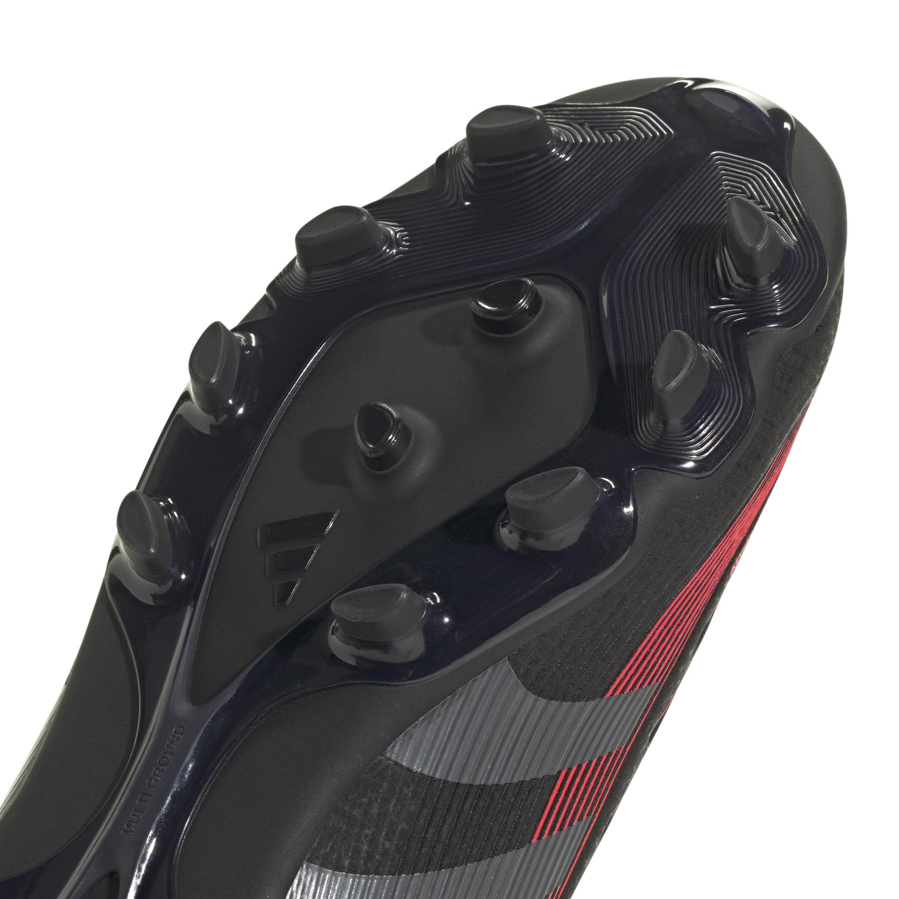 product/a/d/adidas_id3796_8_footwear_photography_detail_view_2_white.jpg