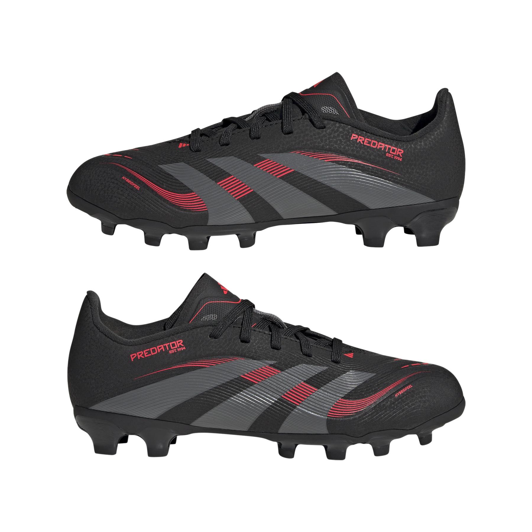 product/a/d/adidas_id3796_9_footwear_photography_mirrored_pair_view_white.jpg