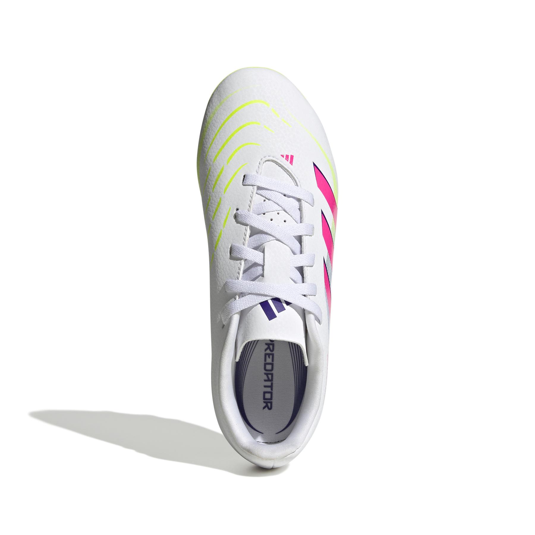 product/a/d/adidas_id3810_2_footwear_photography_top_portrait_view_white.jpg