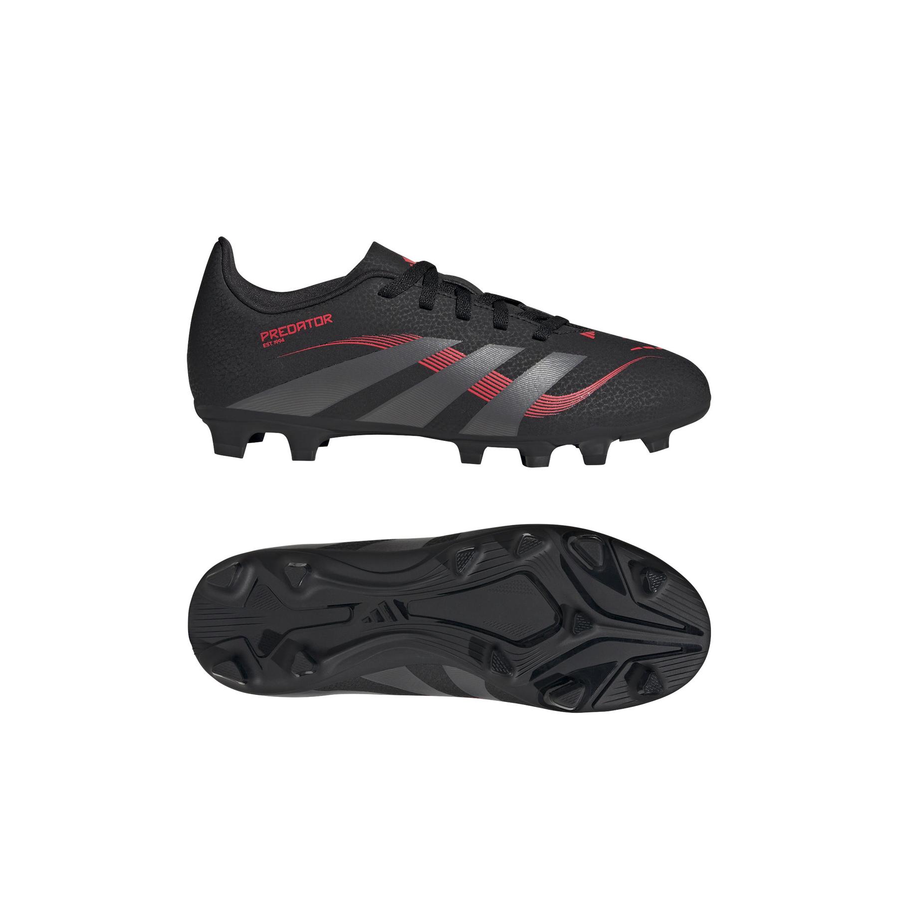 product/a/d/adidas_id3812_11_footwear_photography_side_lateral_bottom_view_white.jpg