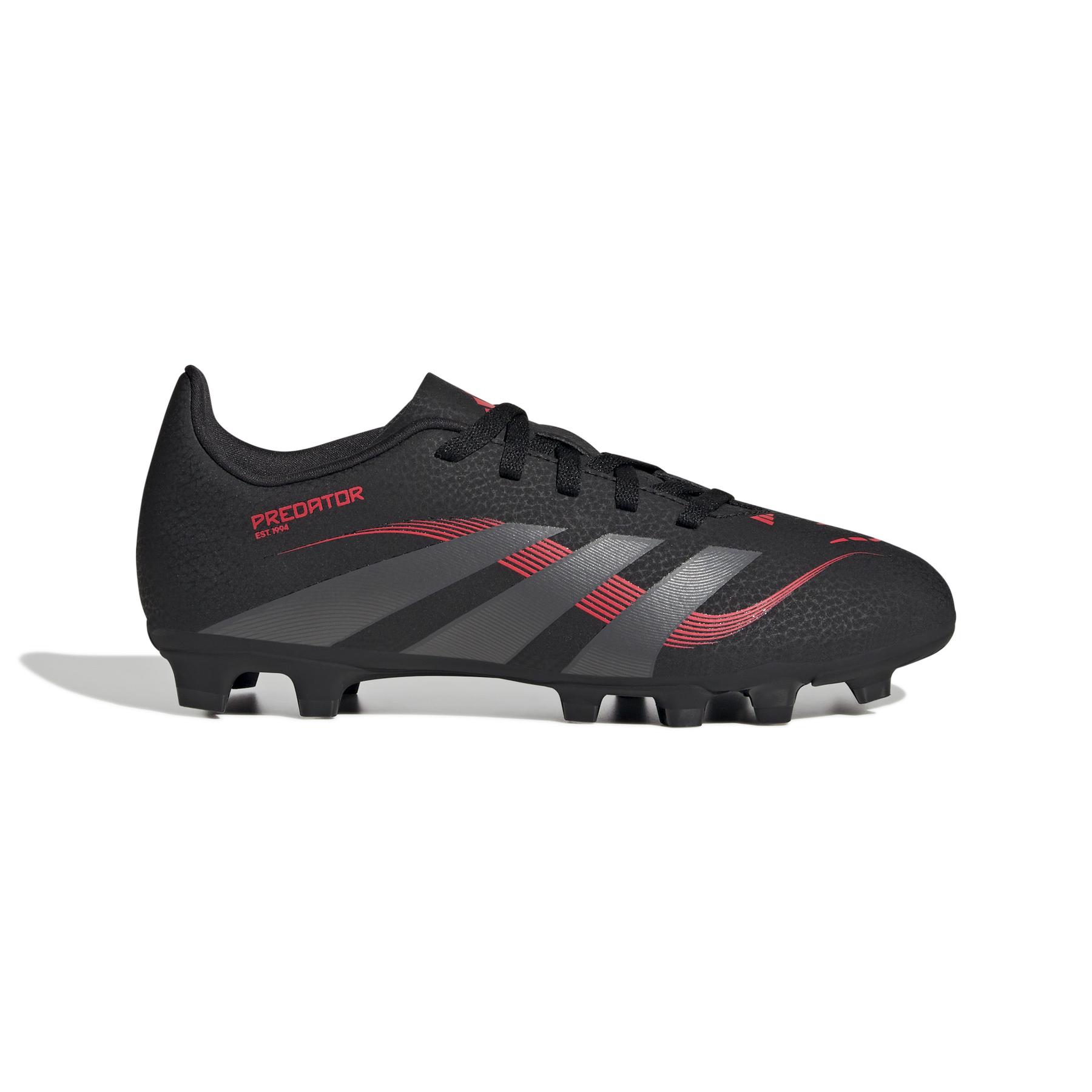 product/a/d/adidas_id3812_1_footwear_photography_side_lateral_center_view_white.jpg
