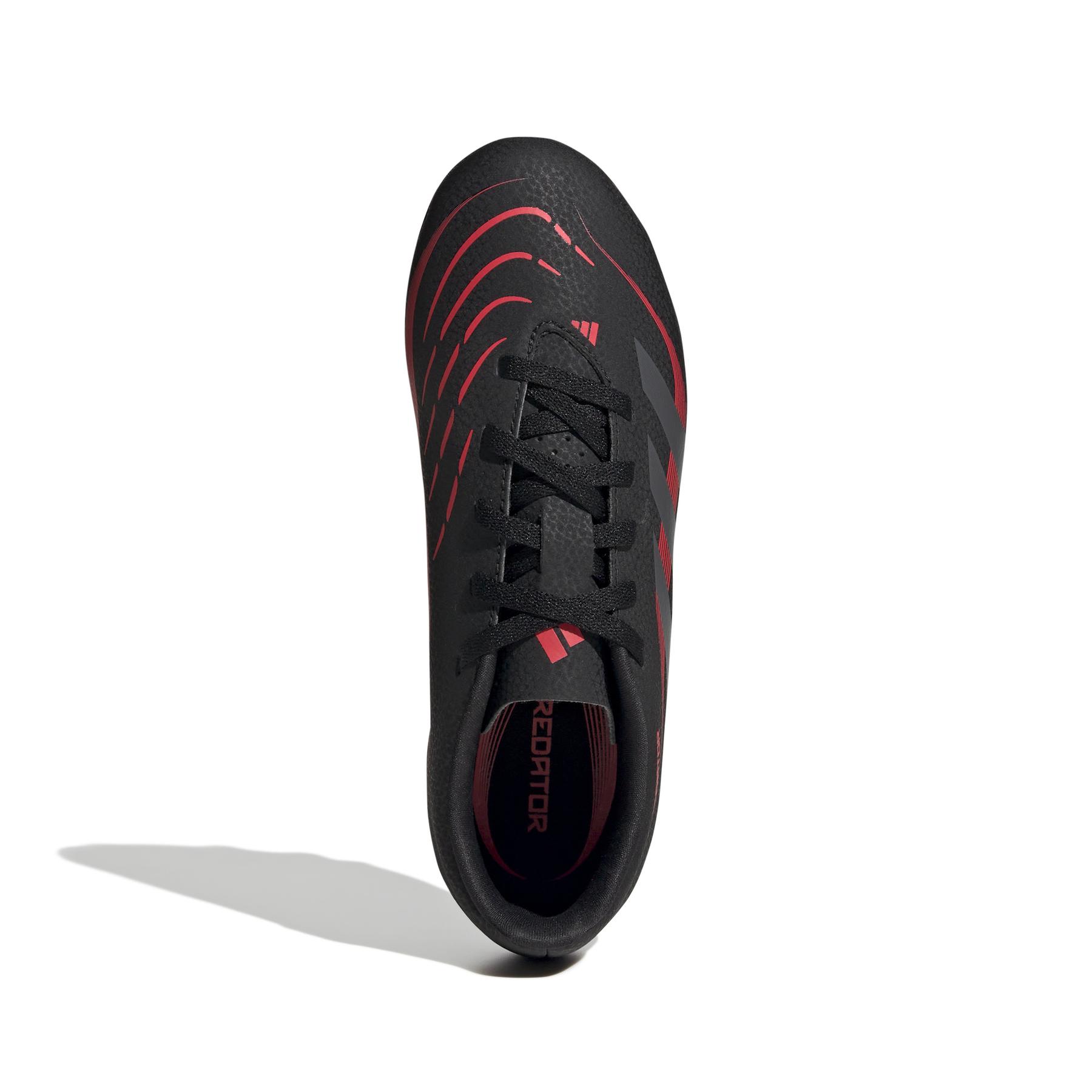 product/a/d/adidas_id3812_2_footwear_photography_top_portrait_view_white.jpg