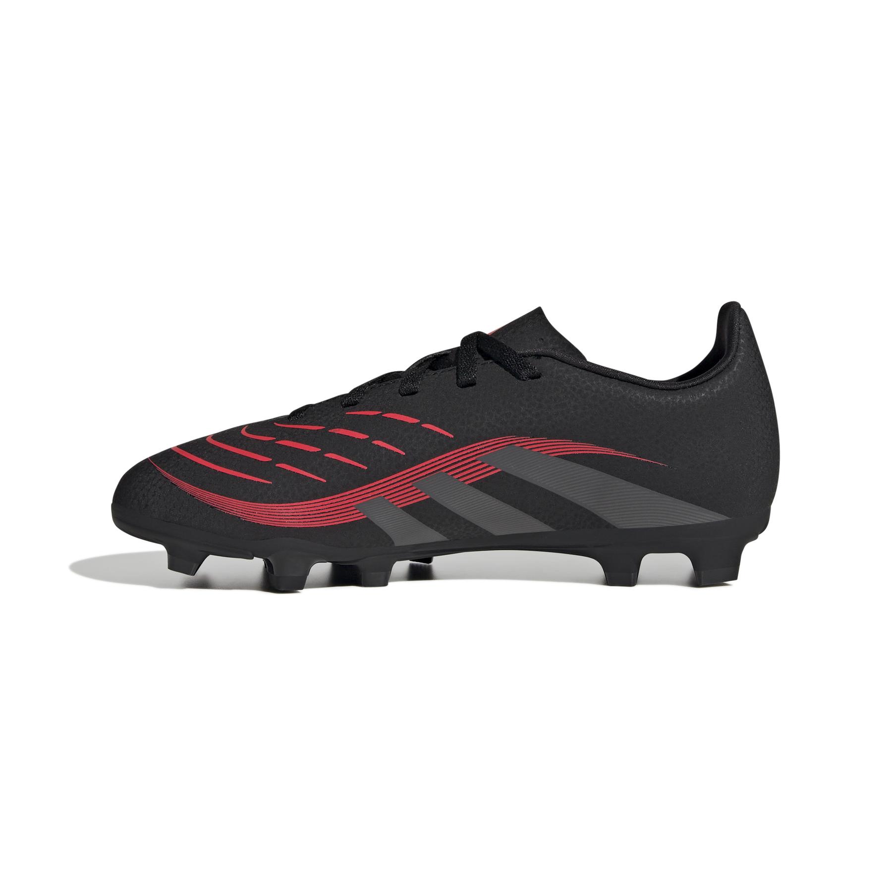 product/a/d/adidas_id3812_4_footwear_photography_side_medial_center_view_white.jpg