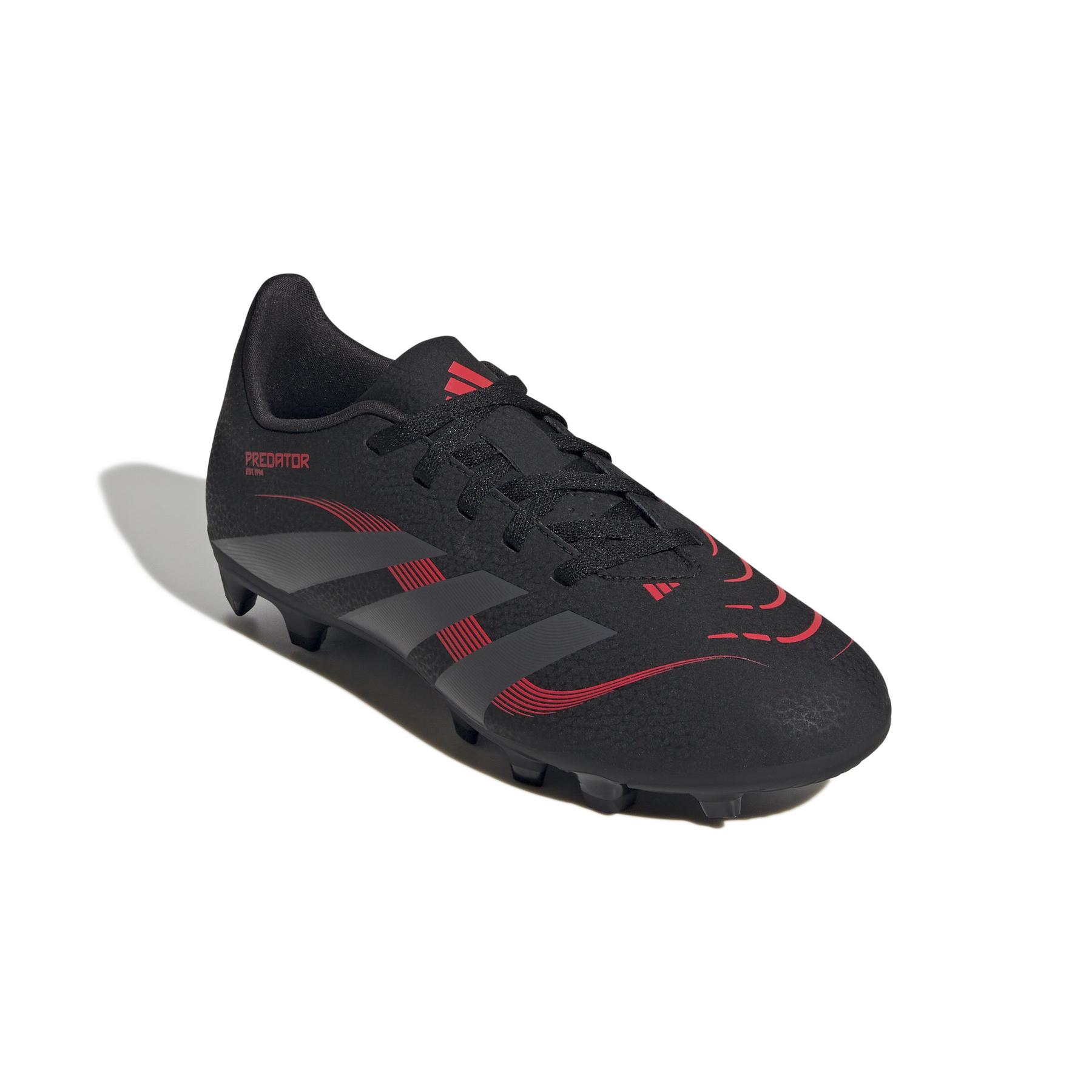 product/a/d/adidas_id3812_5_footwear_photography_front_lateral_top_view_white.jpg