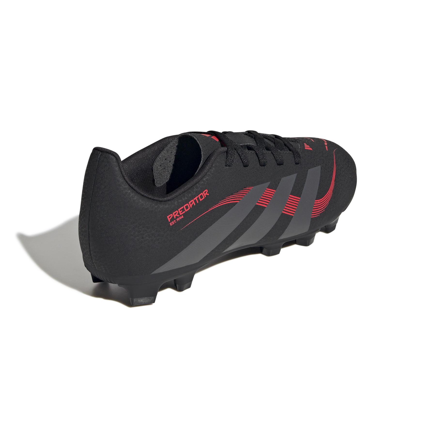 product/a/d/adidas_id3812_6_footwear_photography_back_lateral_top_view_white.jpg