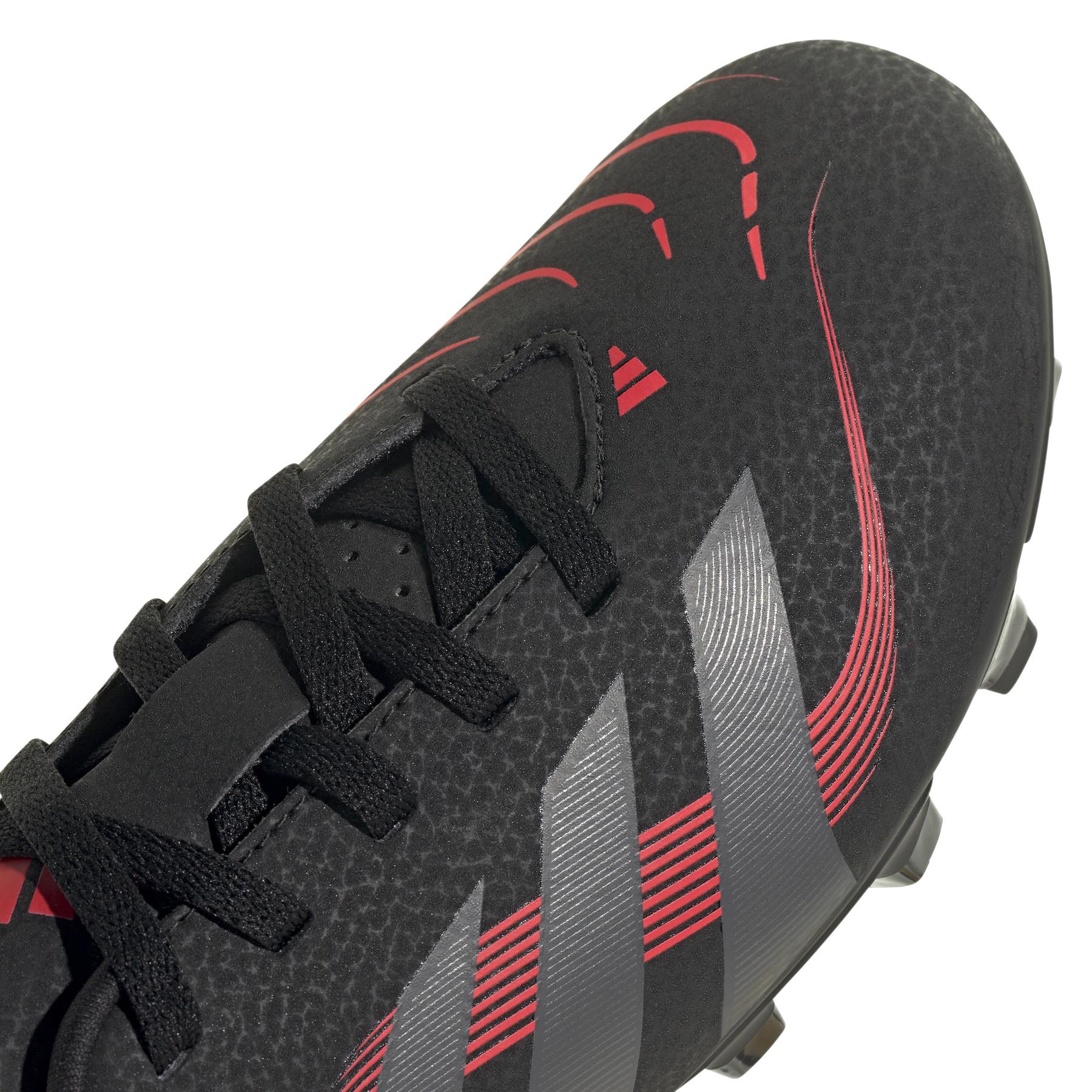 product/a/d/adidas_id3812_7_footwear_photography_detail_view_1_white.jpg
