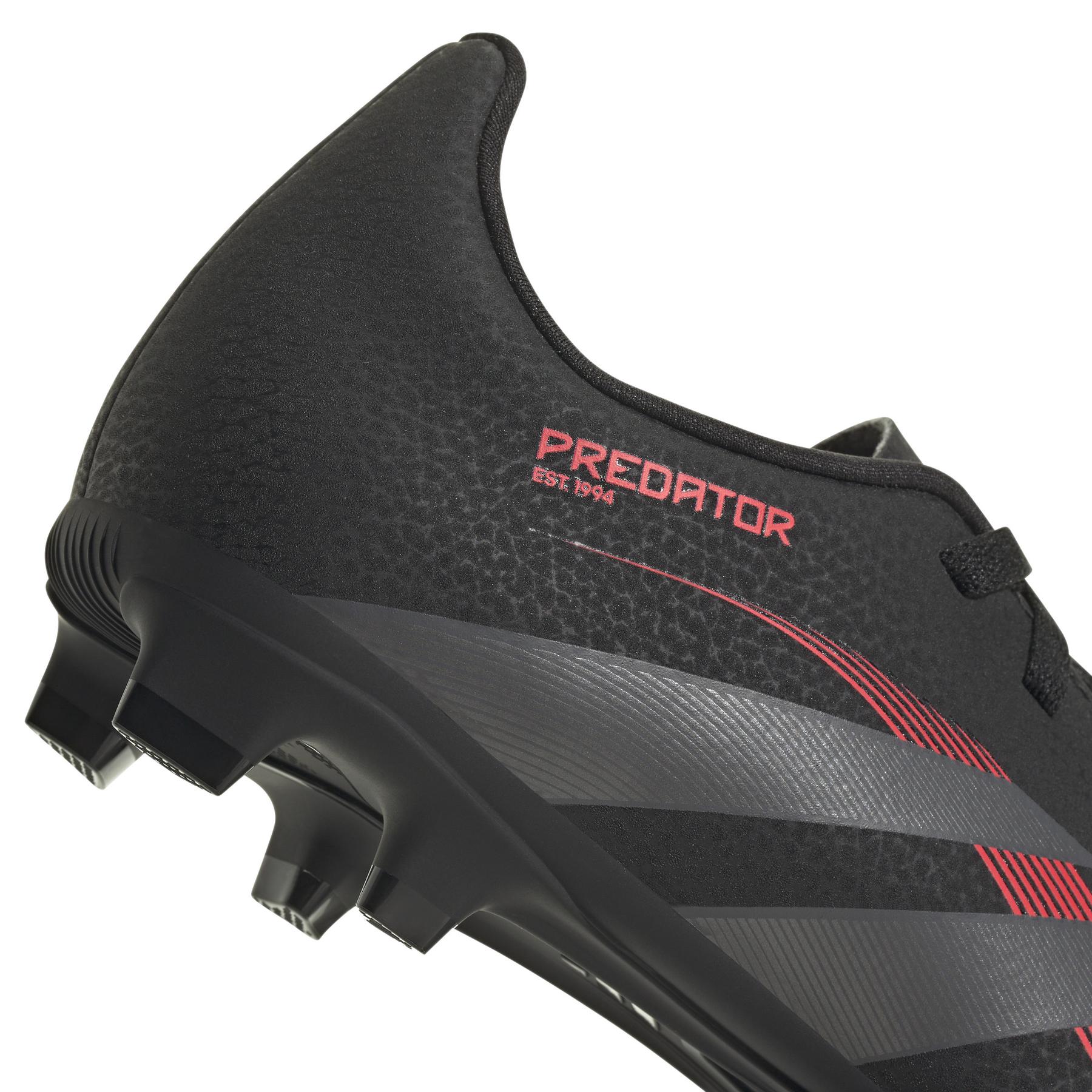 product/a/d/adidas_id3812_8_footwear_photography_detail_view_2_white.jpg