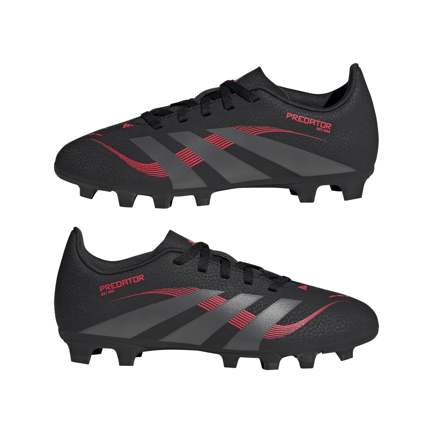product/a/d/adidas_id3812_9_footwear_photography_mirrored_pair_view_white.jpg