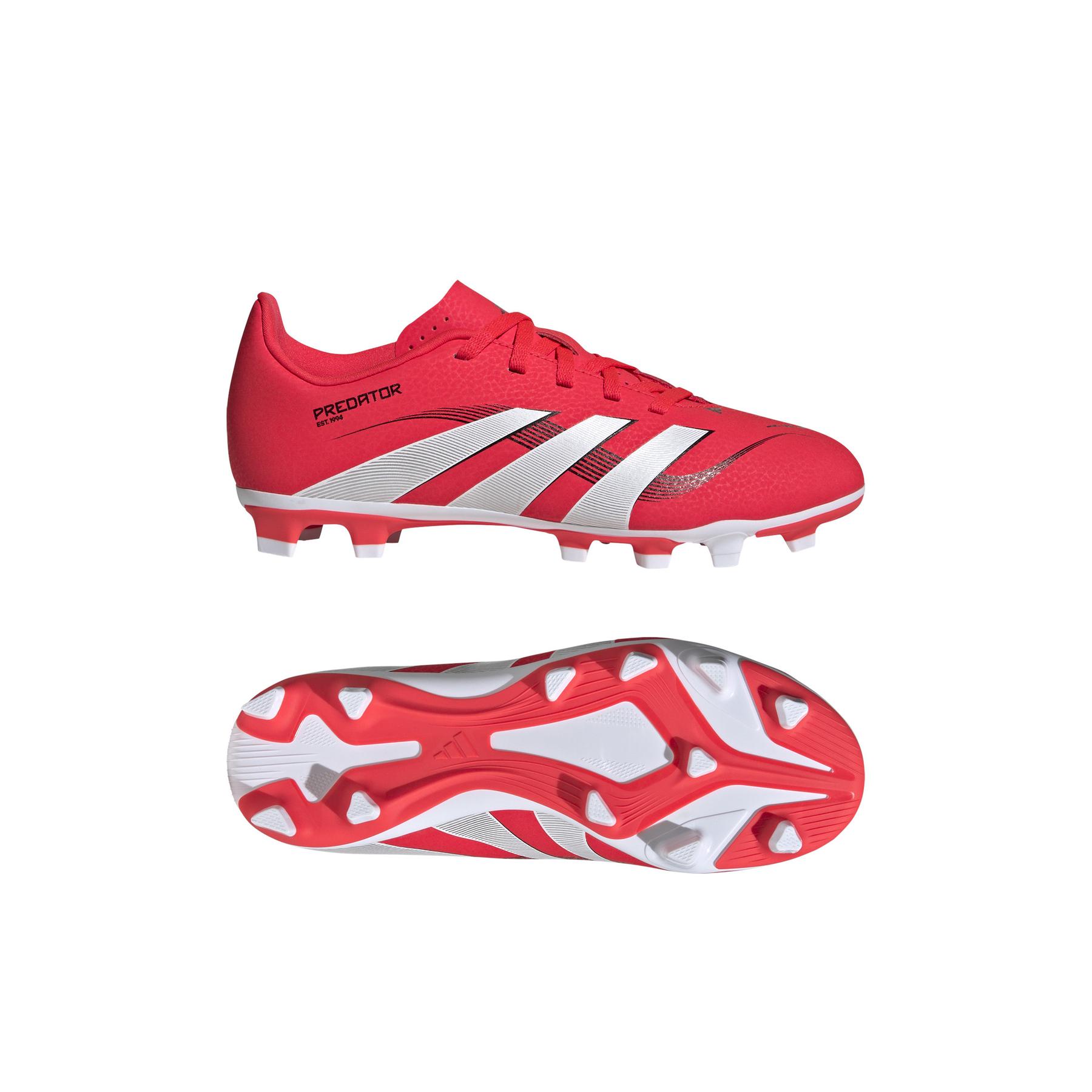 product/a/d/adidas_id3813_11_footwear_photography_side_lateral_bottom_view_white.jpg