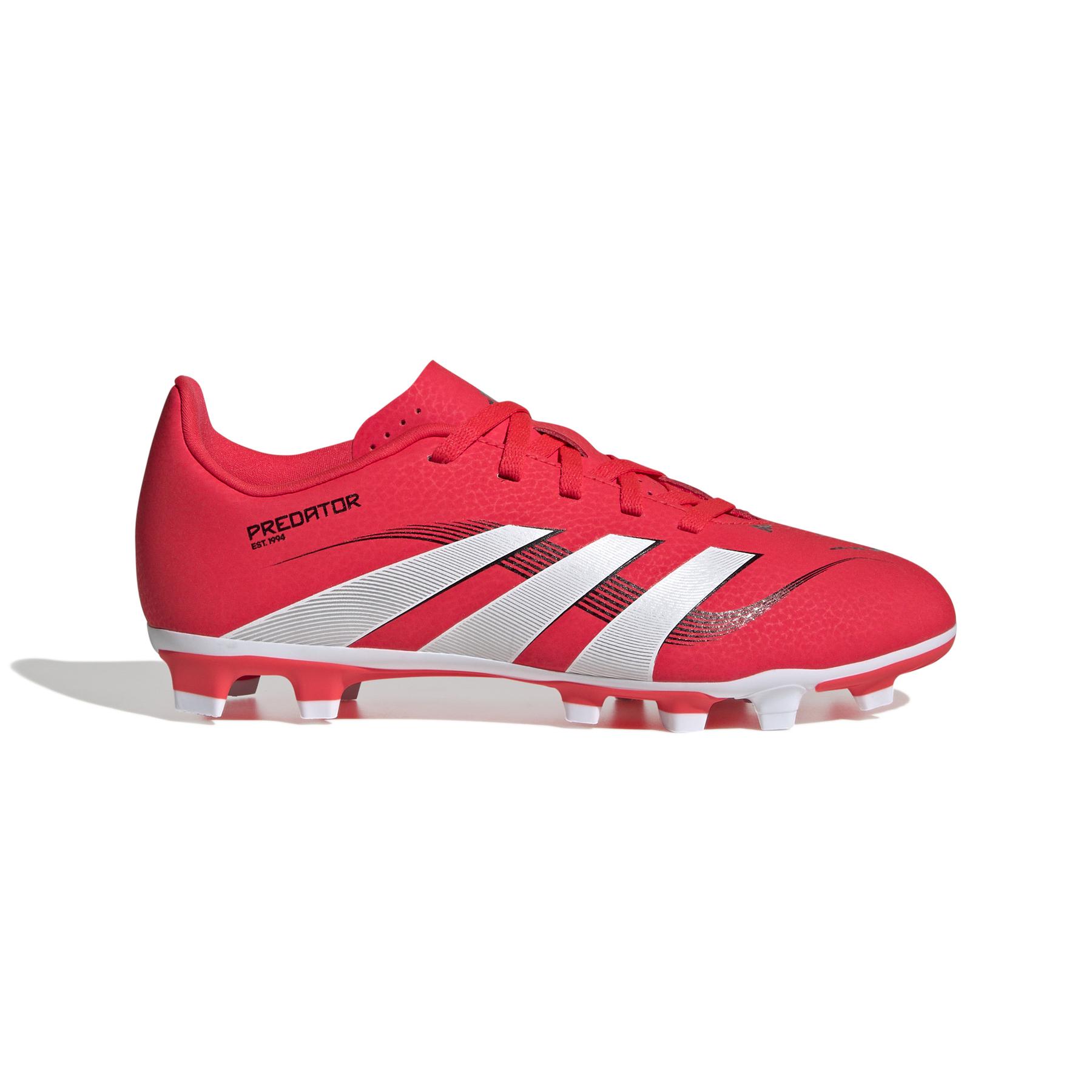 product/a/d/adidas_id3813_1_footwear_photography_side_lateral_center_view_white.jpg