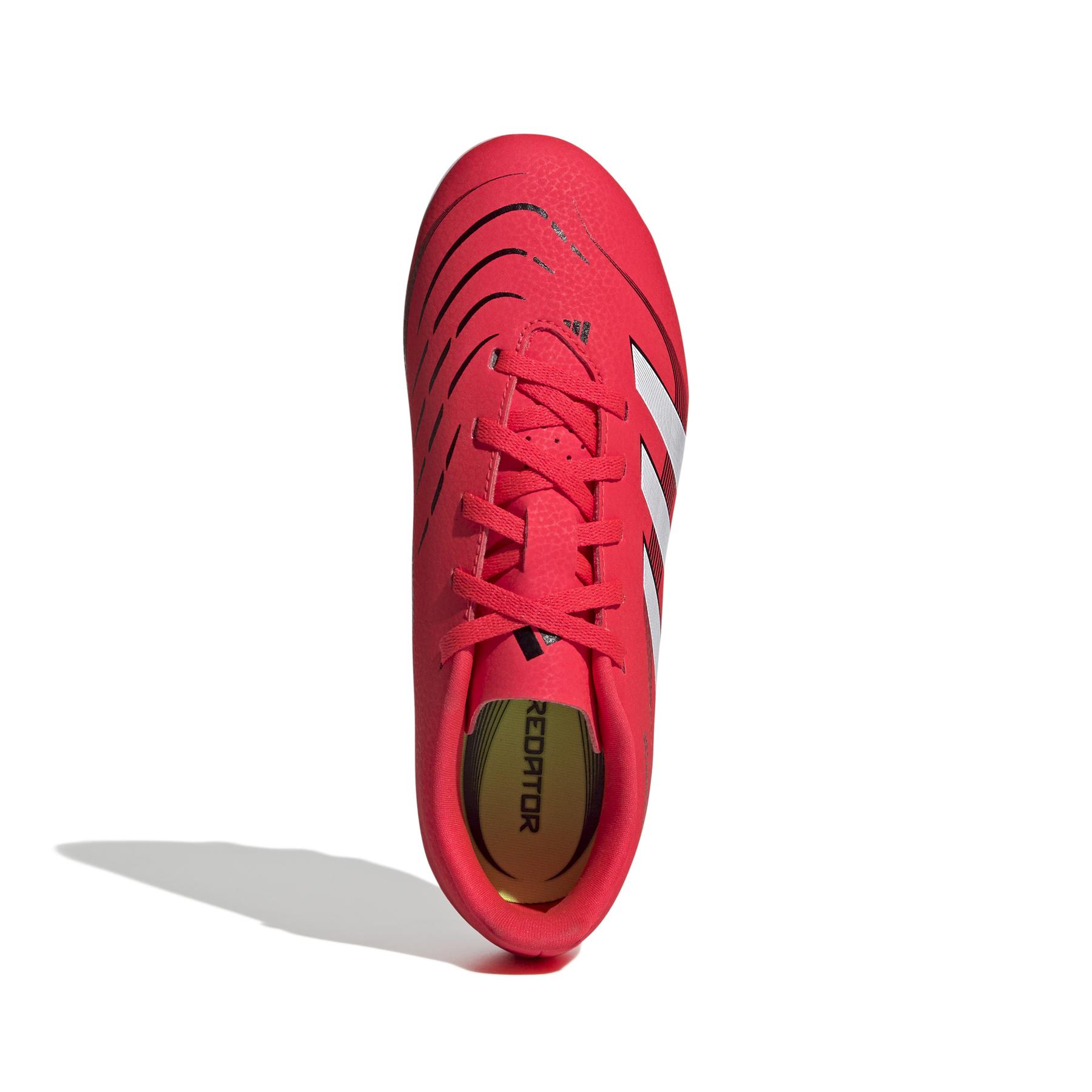 product/a/d/adidas_id3813_2_footwear_photography_top_portrait_view_white.jpg