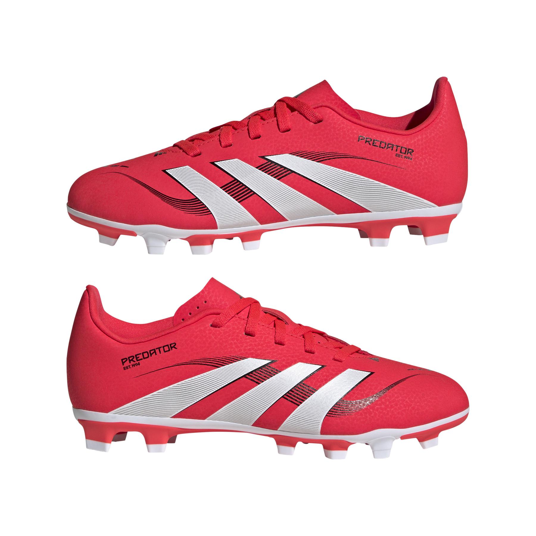 product/a/d/adidas_id3813_9_footwear_photography_mirrored_pair_view_white.jpg