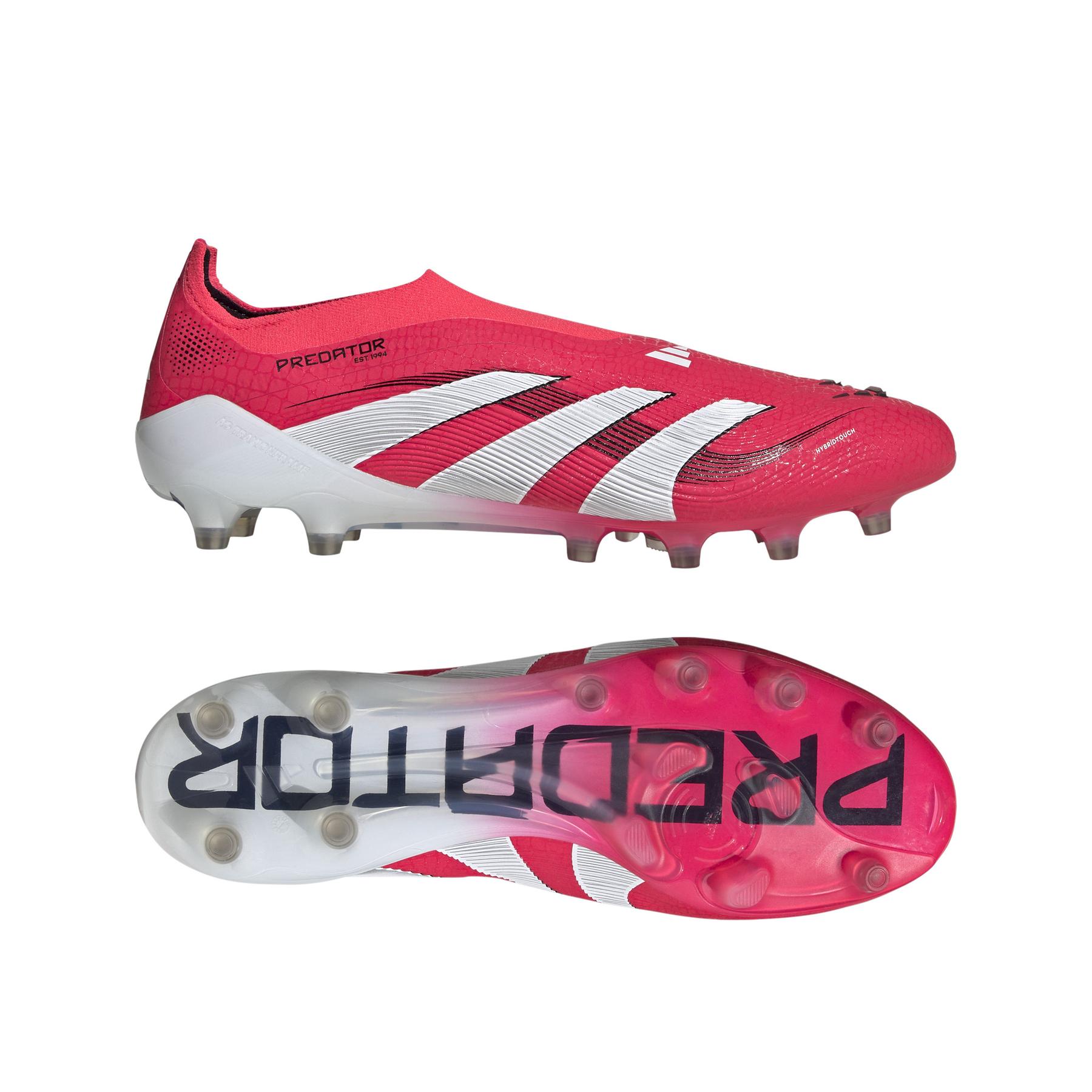 product/a/d/adidas_id3817_11_footwear_photography_side_lateral_bottom_view_white.jpg