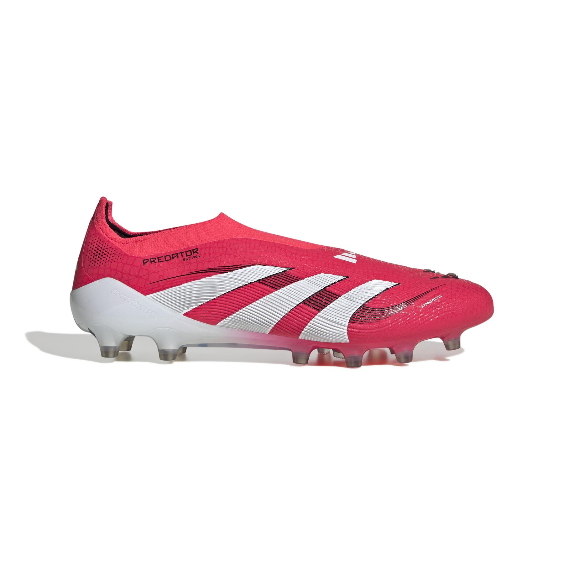 product/a/d/adidas_id3817_1_footwear_photography_side_lateral_center_view_white.jpg