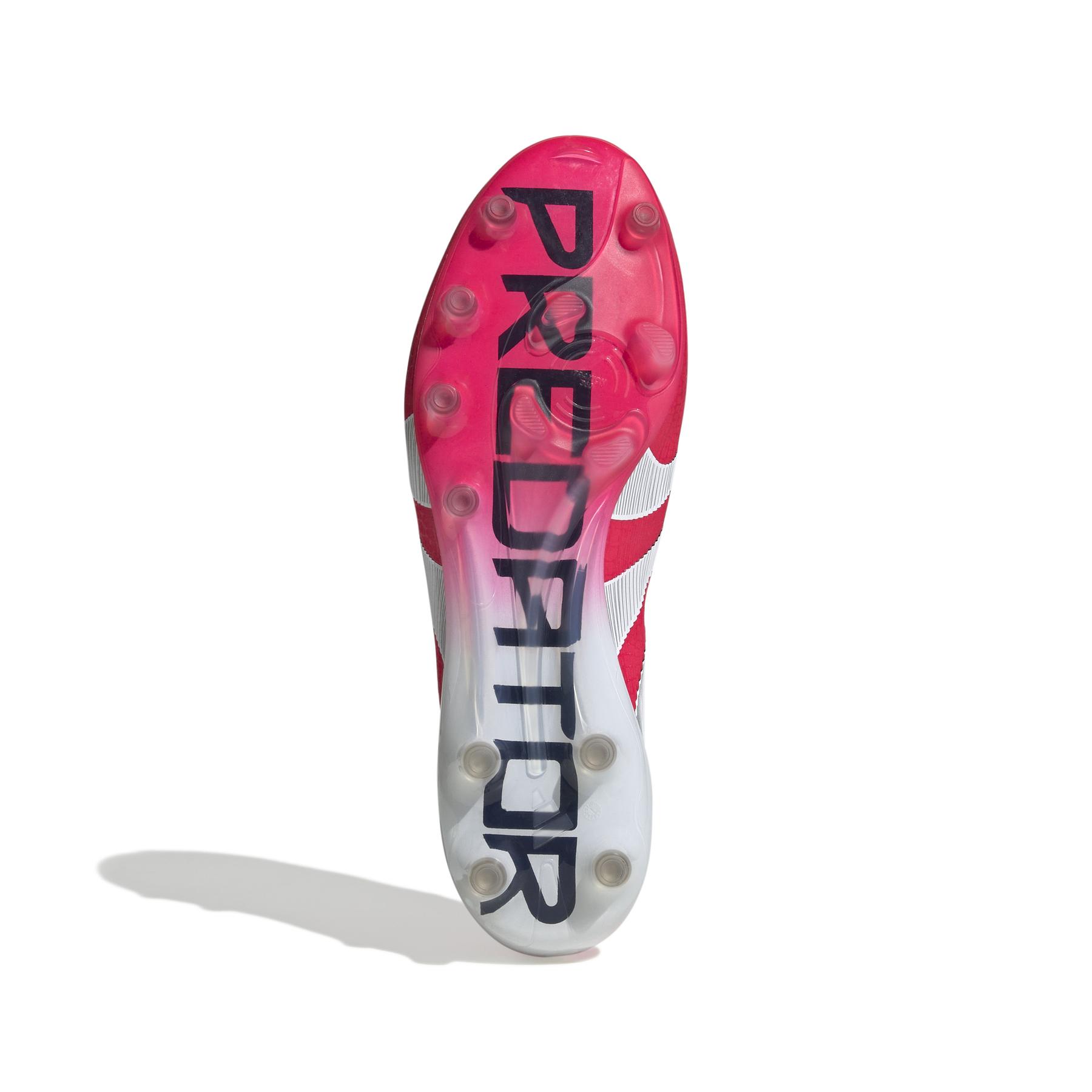 product/a/d/adidas_id3817_3_footwear_photography_bottom_view_white.jpg